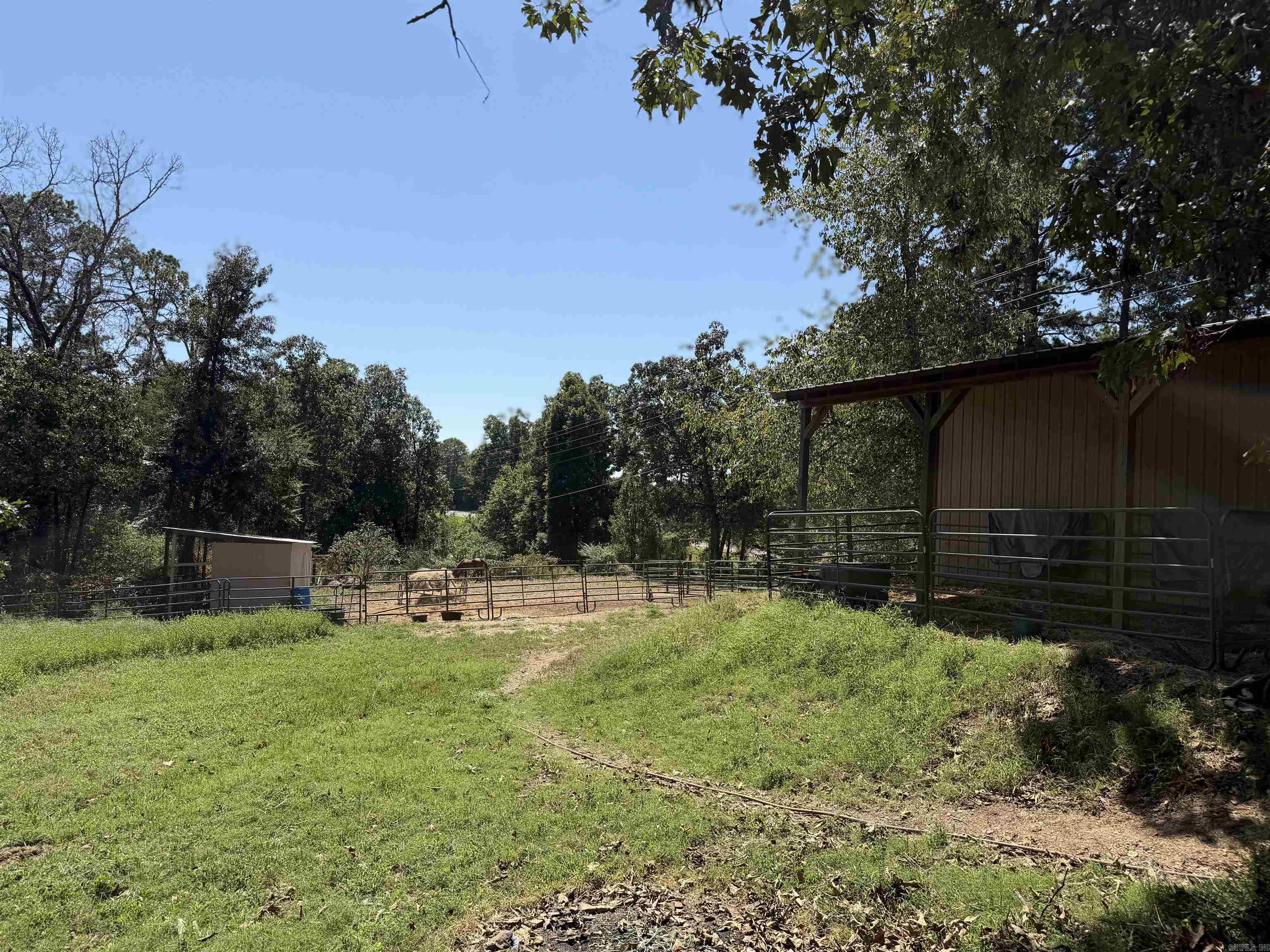 2195 Hwy 330 S Property Photo 6