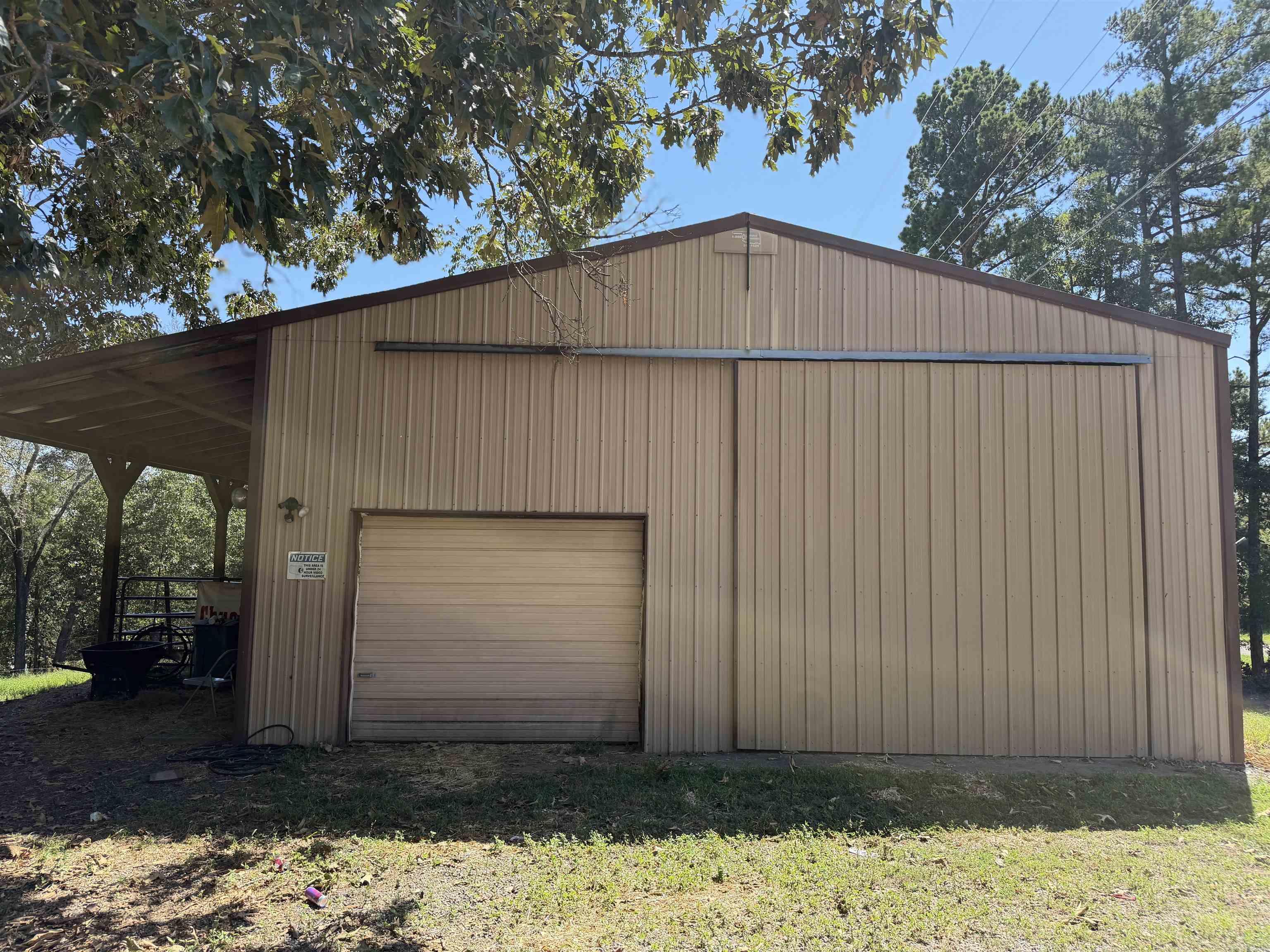 2195 Hwy 330 S Property Photo 11