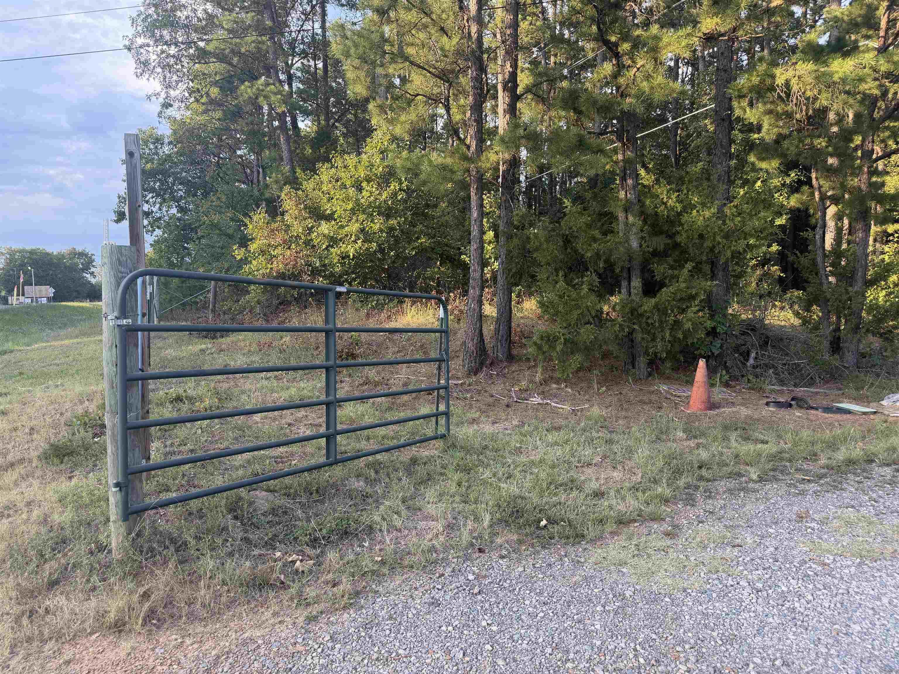 2195 Hwy 330 S Property Photo 14