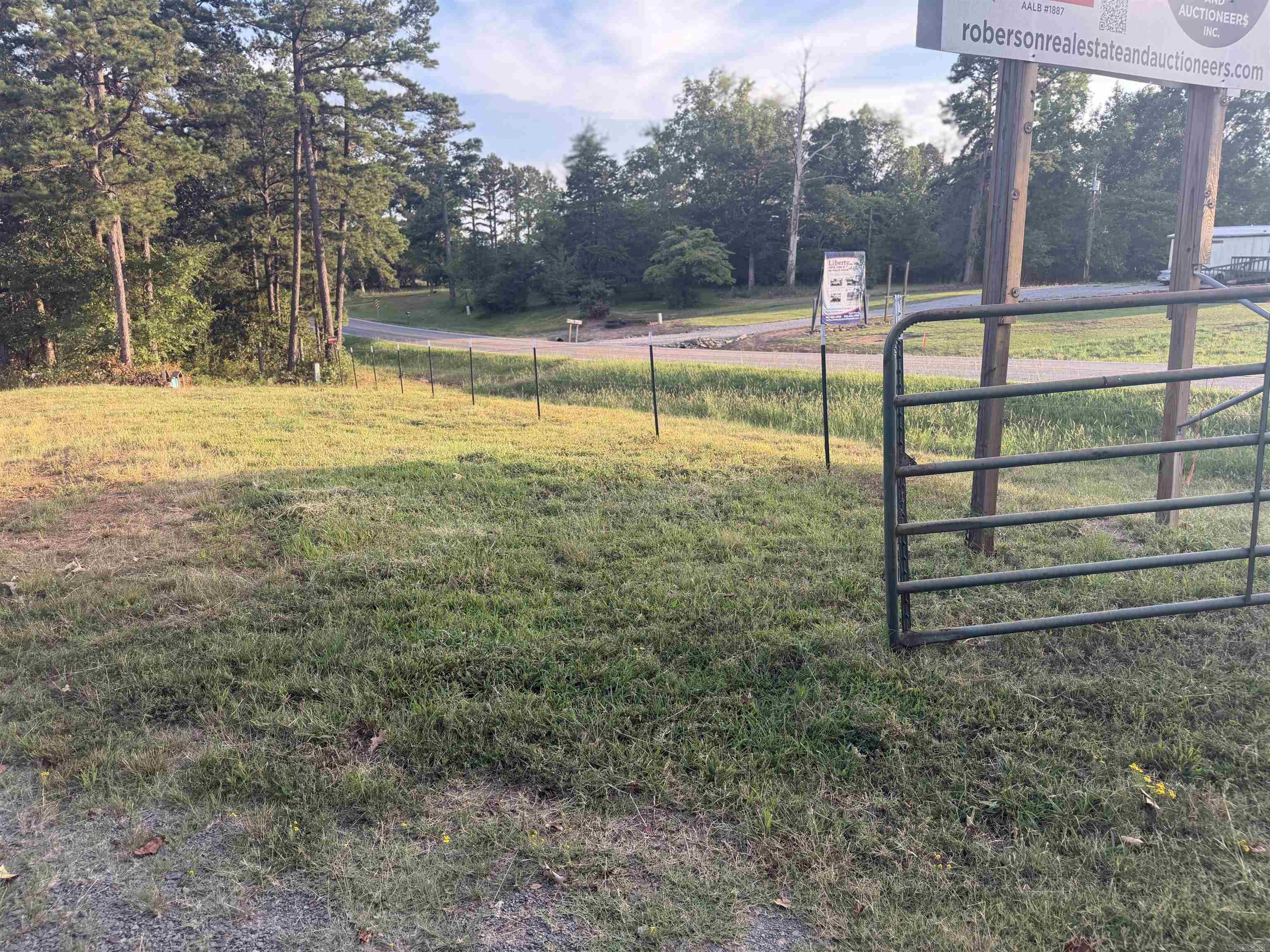2195 Hwy 330 S Property Photo 17