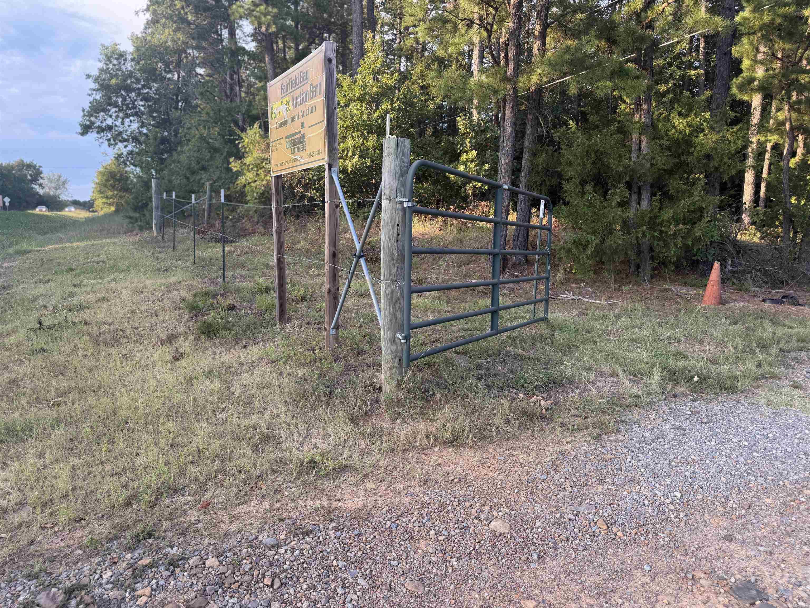 2195 Hwy 330 S Property Photo 18