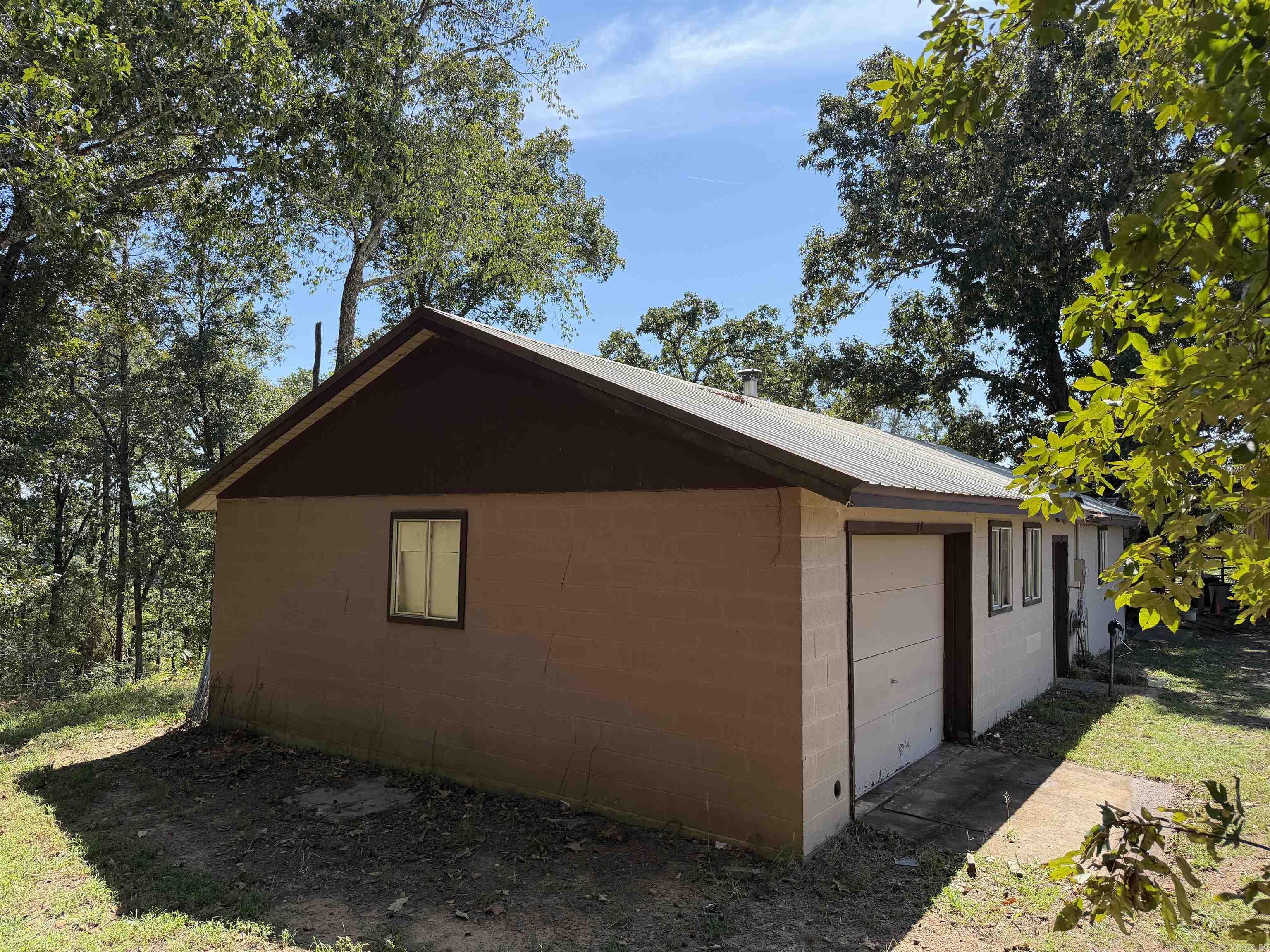 2195 Hwy 330 S Property Photo 25