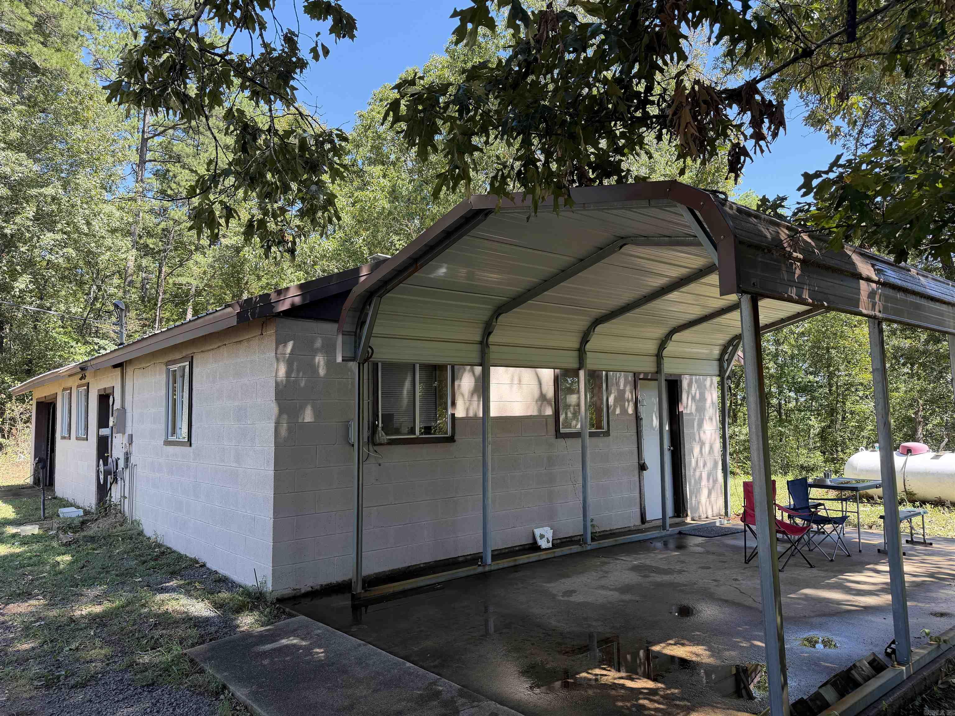 2195 Hwy 330 S Property Photo 26