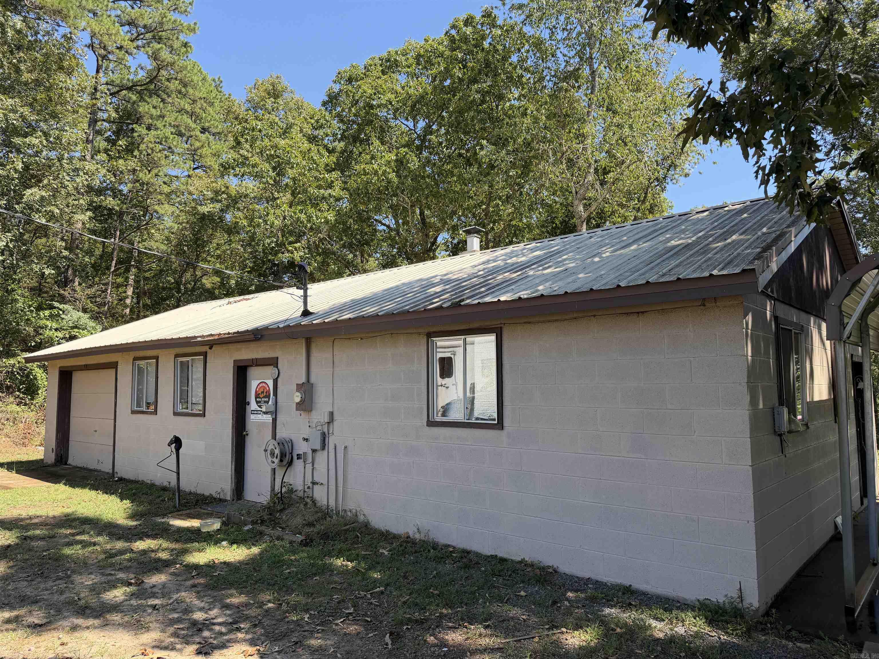 2195 Hwy 330 S Property Photo 27