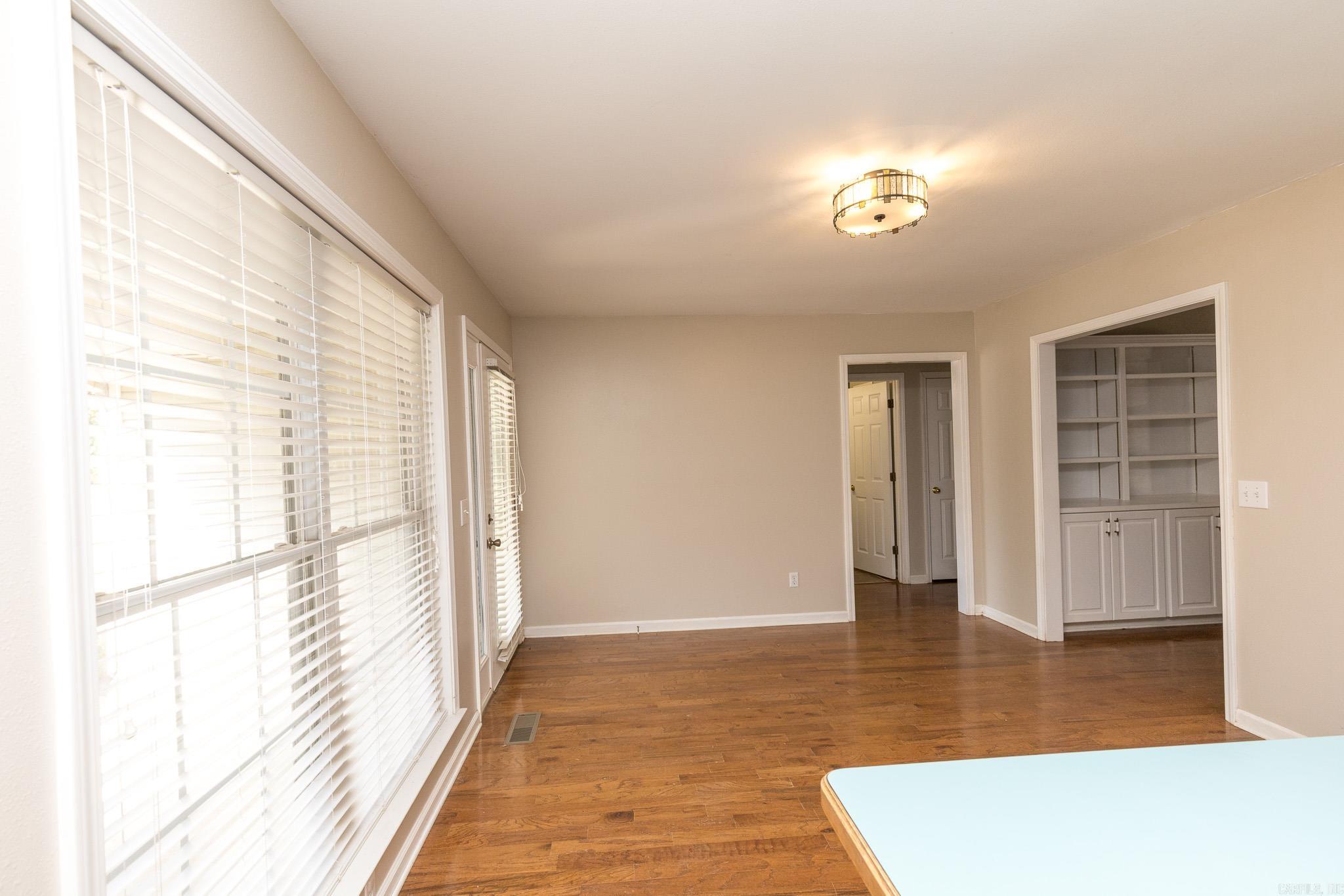 7 Christen Ln Property Photo 5