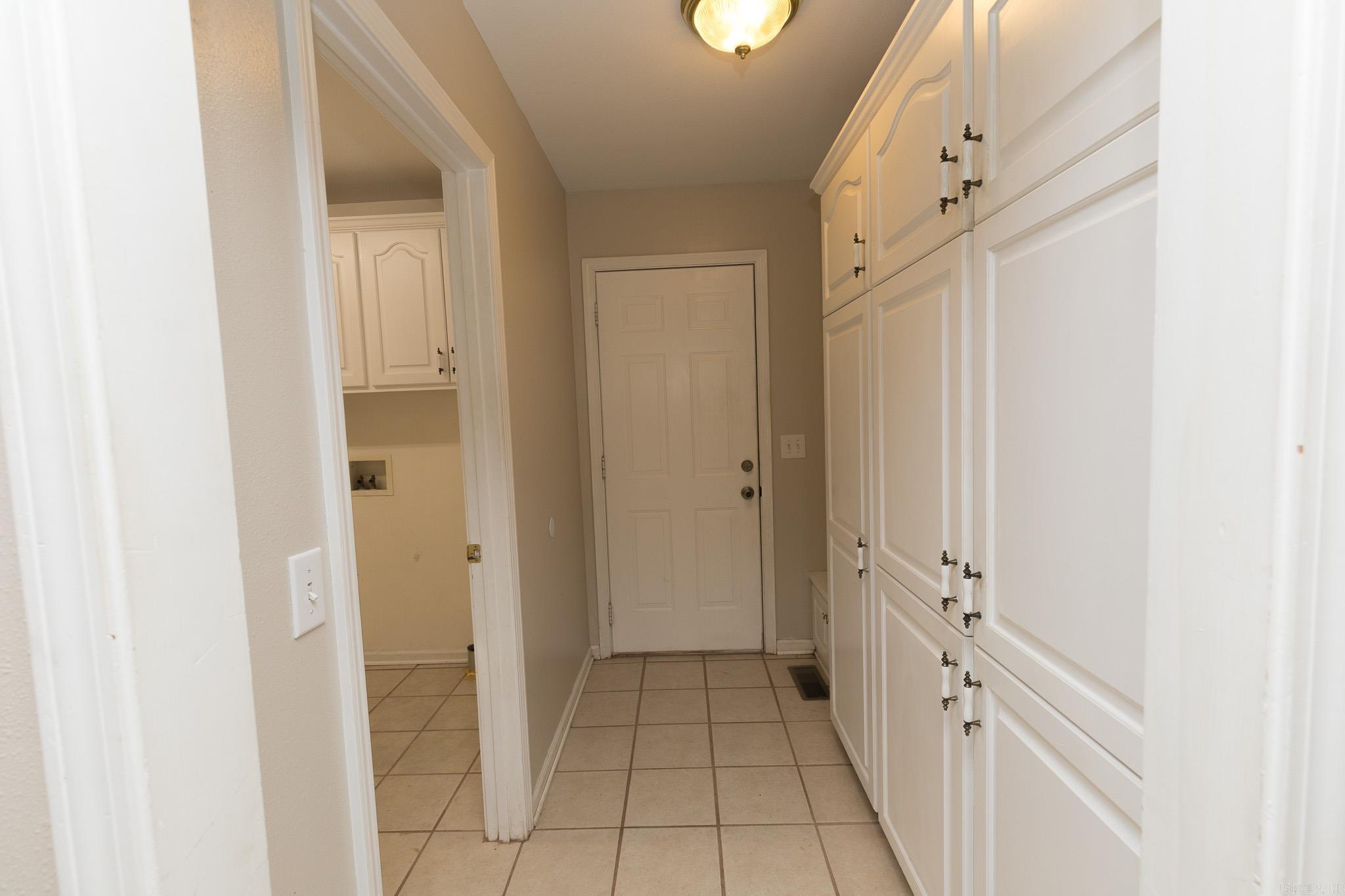 7 Christen Ln Property Photo 9