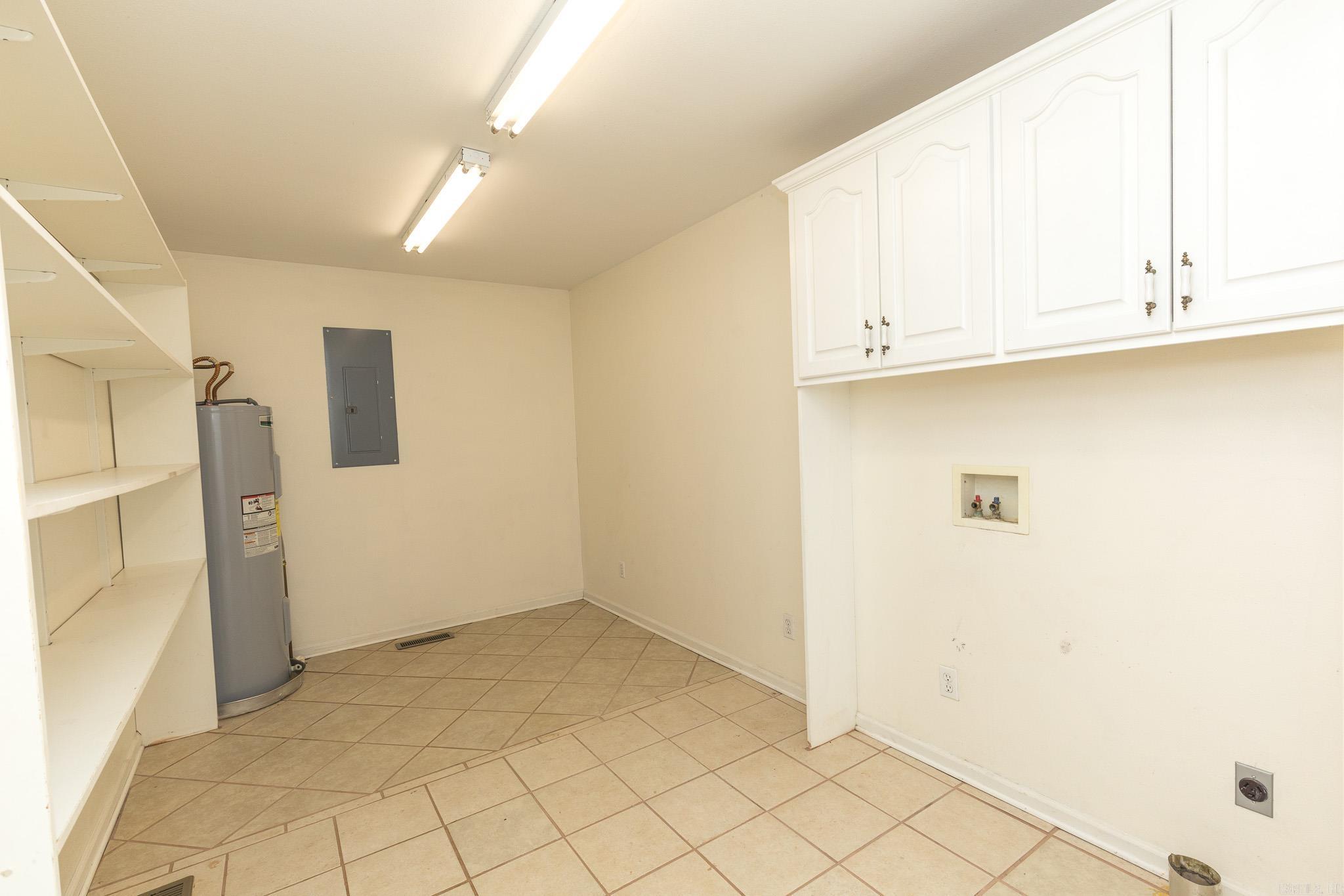 7 Christen Ln Property Photo 10