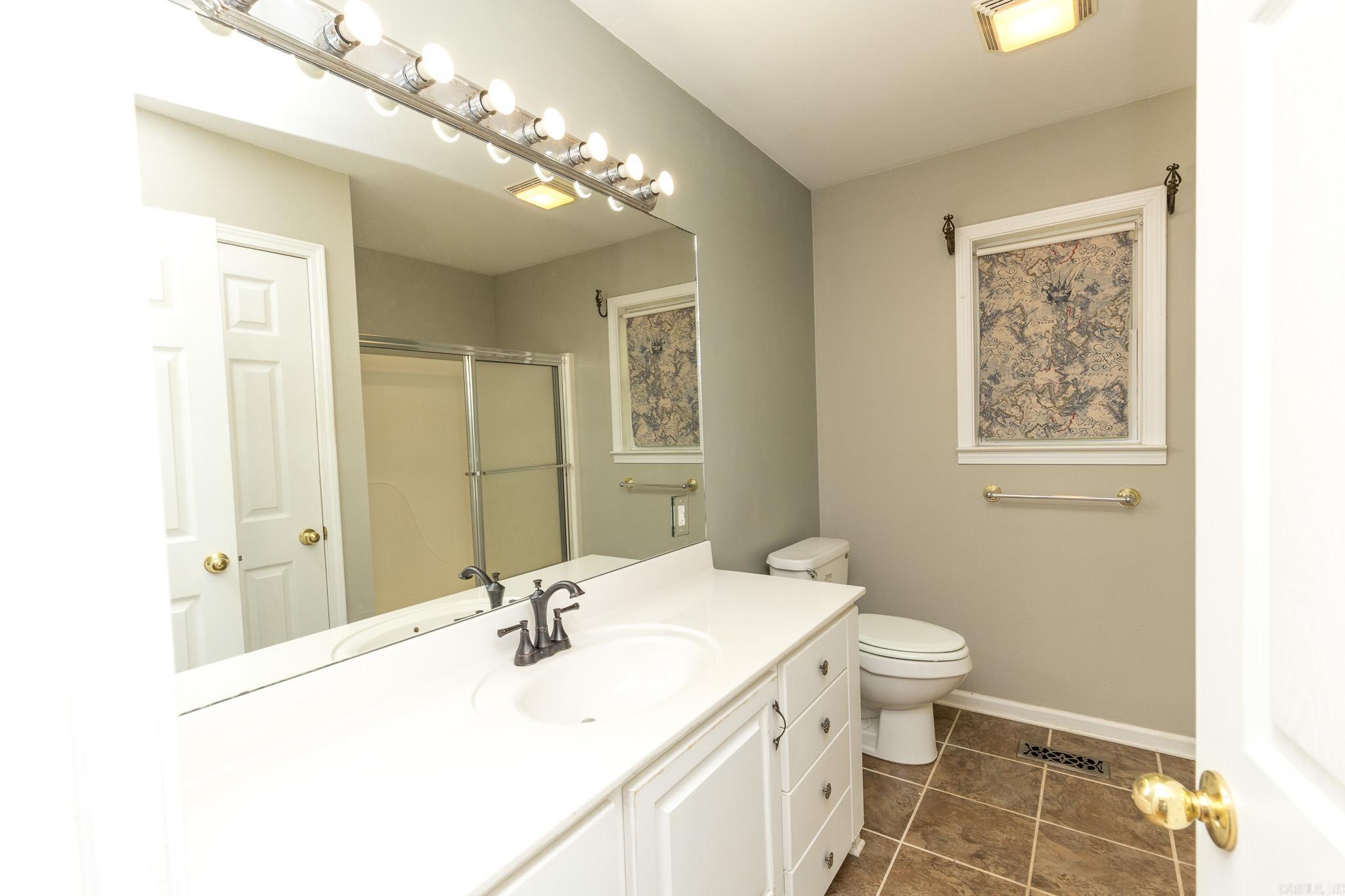 7 Christen Ln Property Photo 11