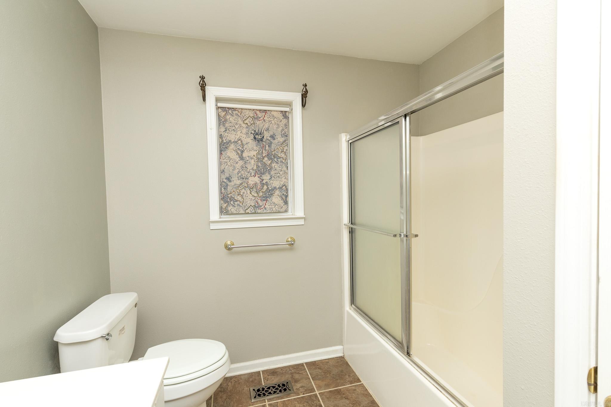 7 Christen Ln Property Photo 12