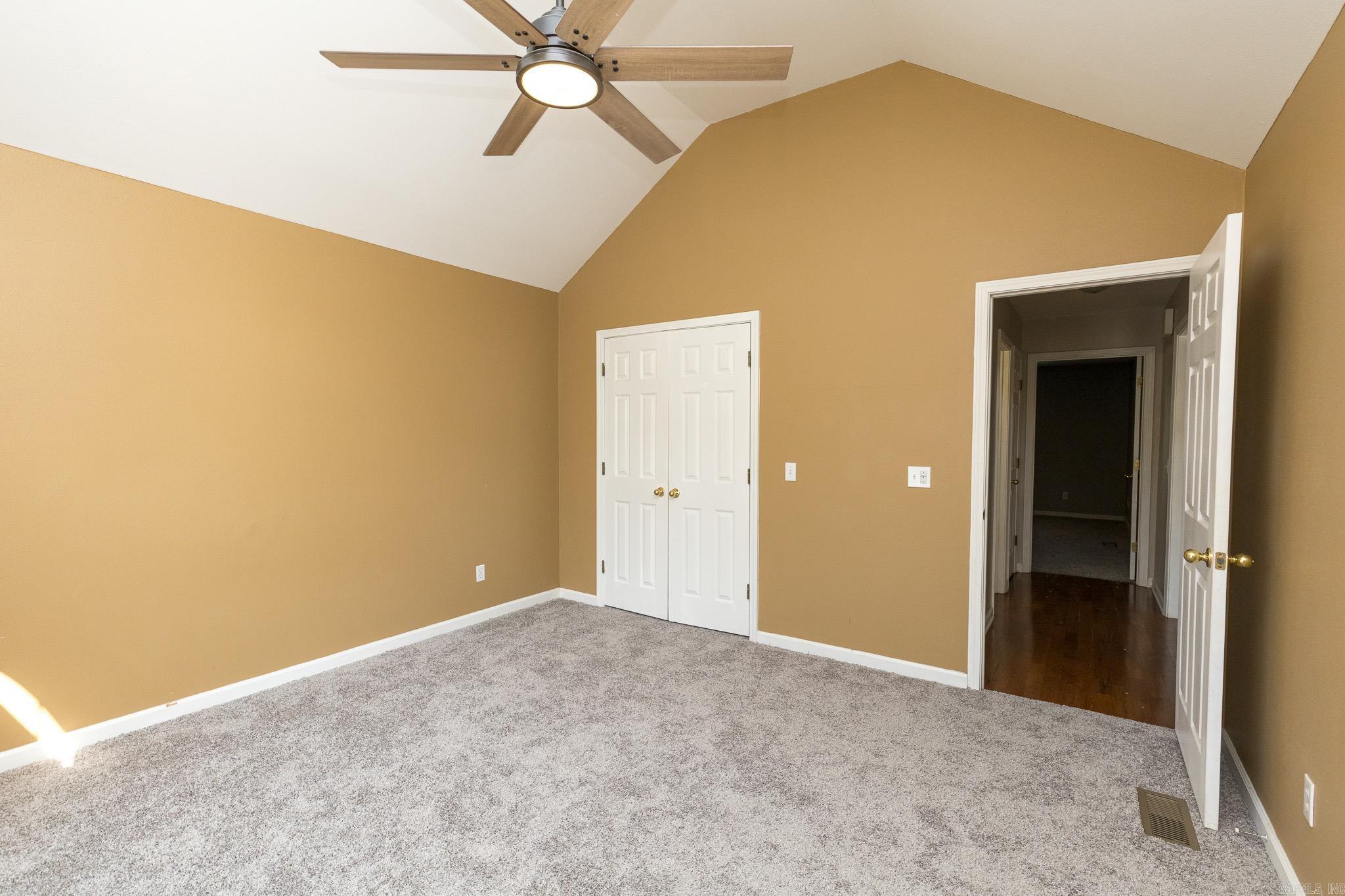 7 Christen Ln Property Photo 14