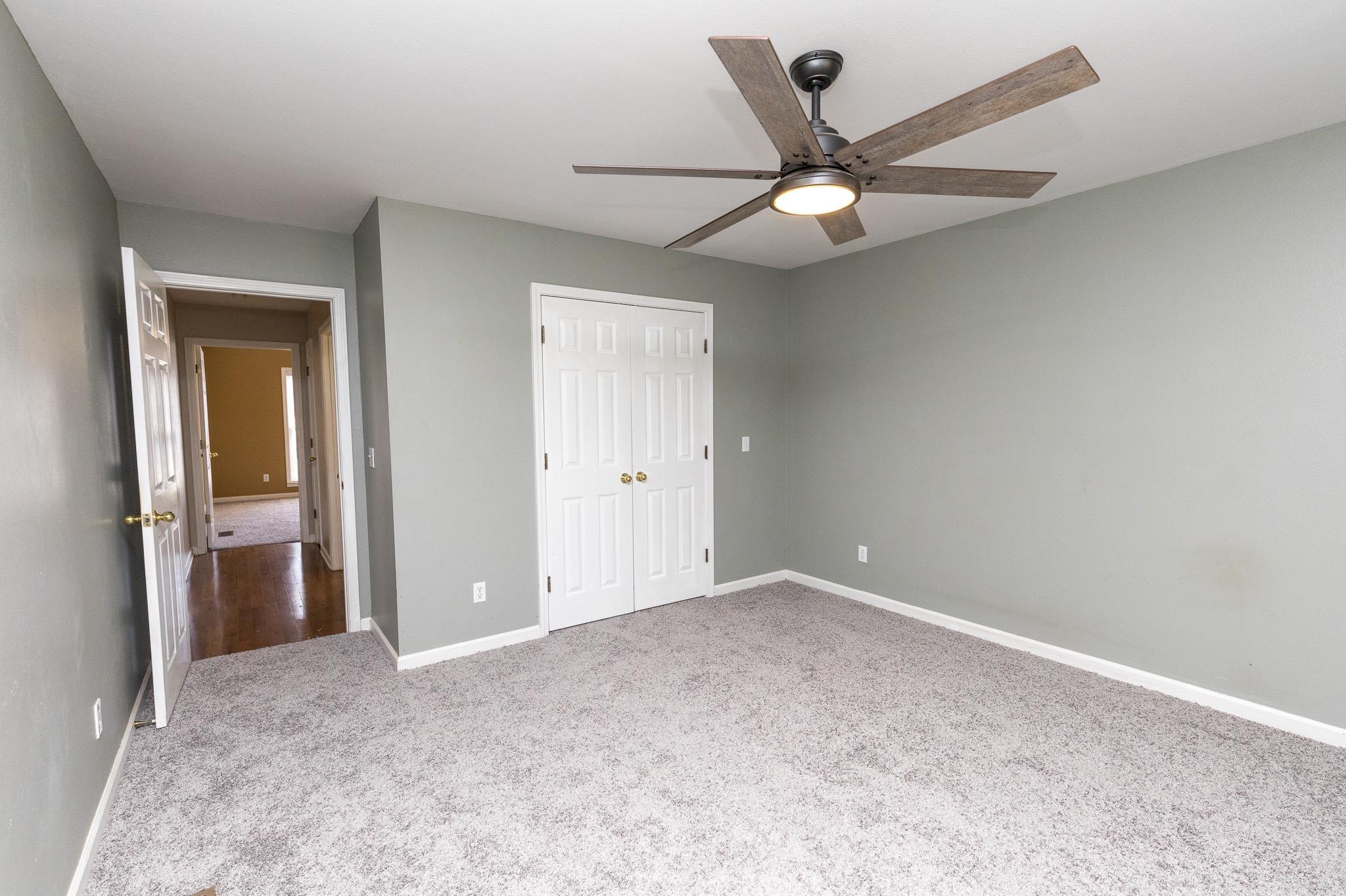 7 Christen Ln Property Photo 16