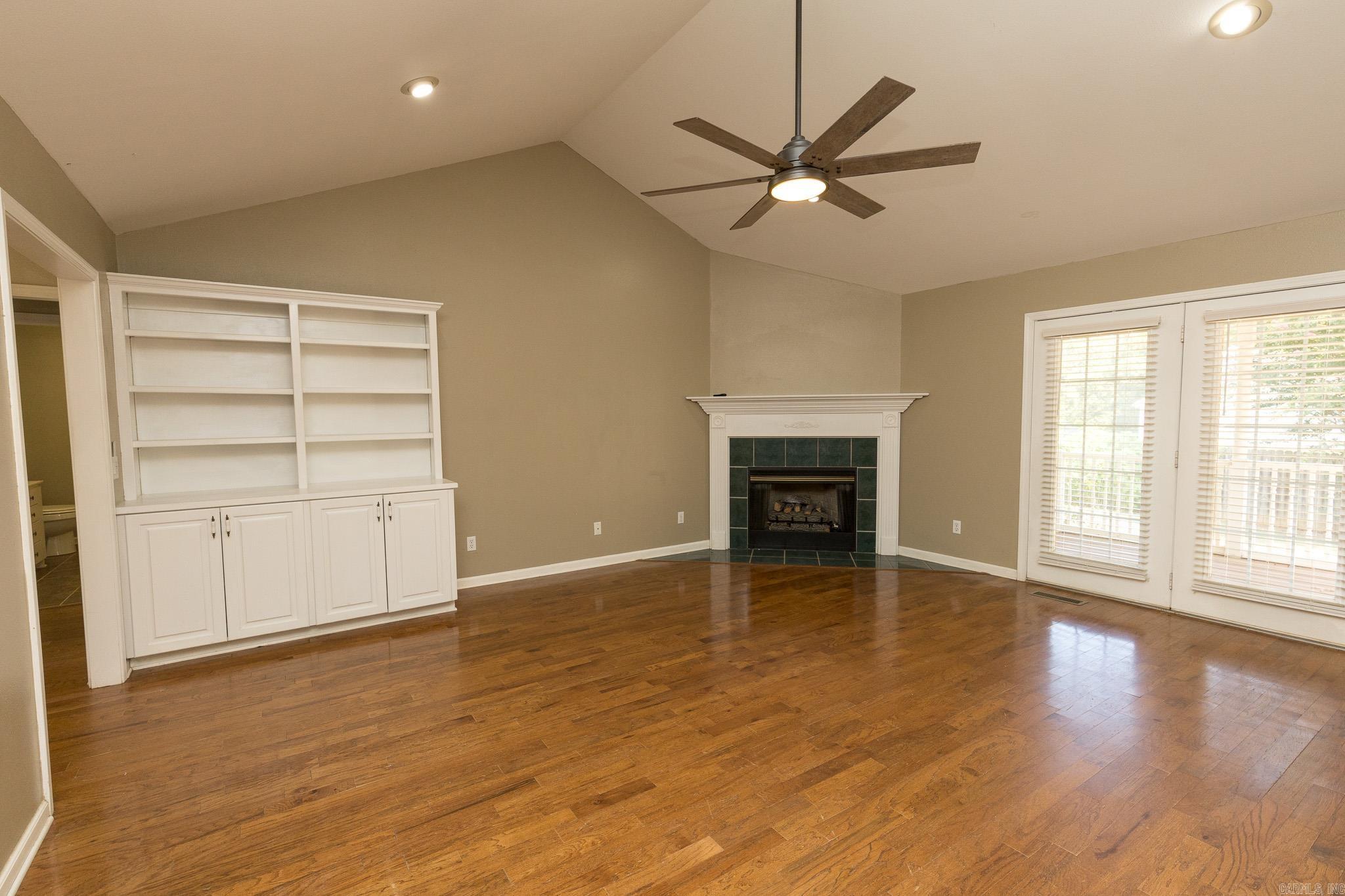 7 Christen Ln Property Photo 18