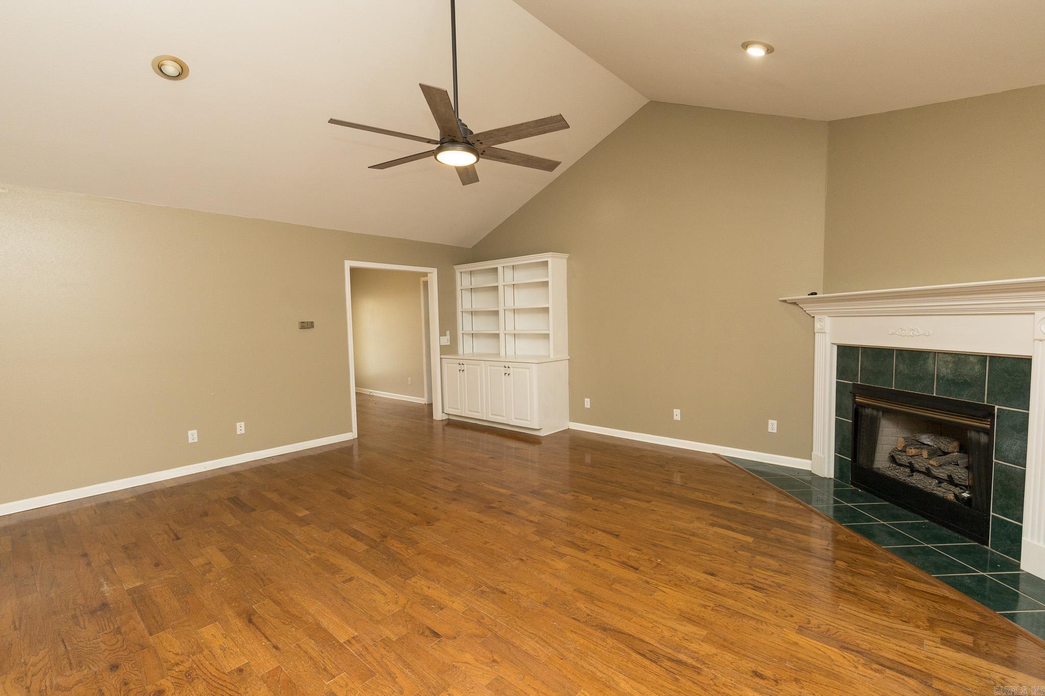 7 Christen Ln Property Photo 19