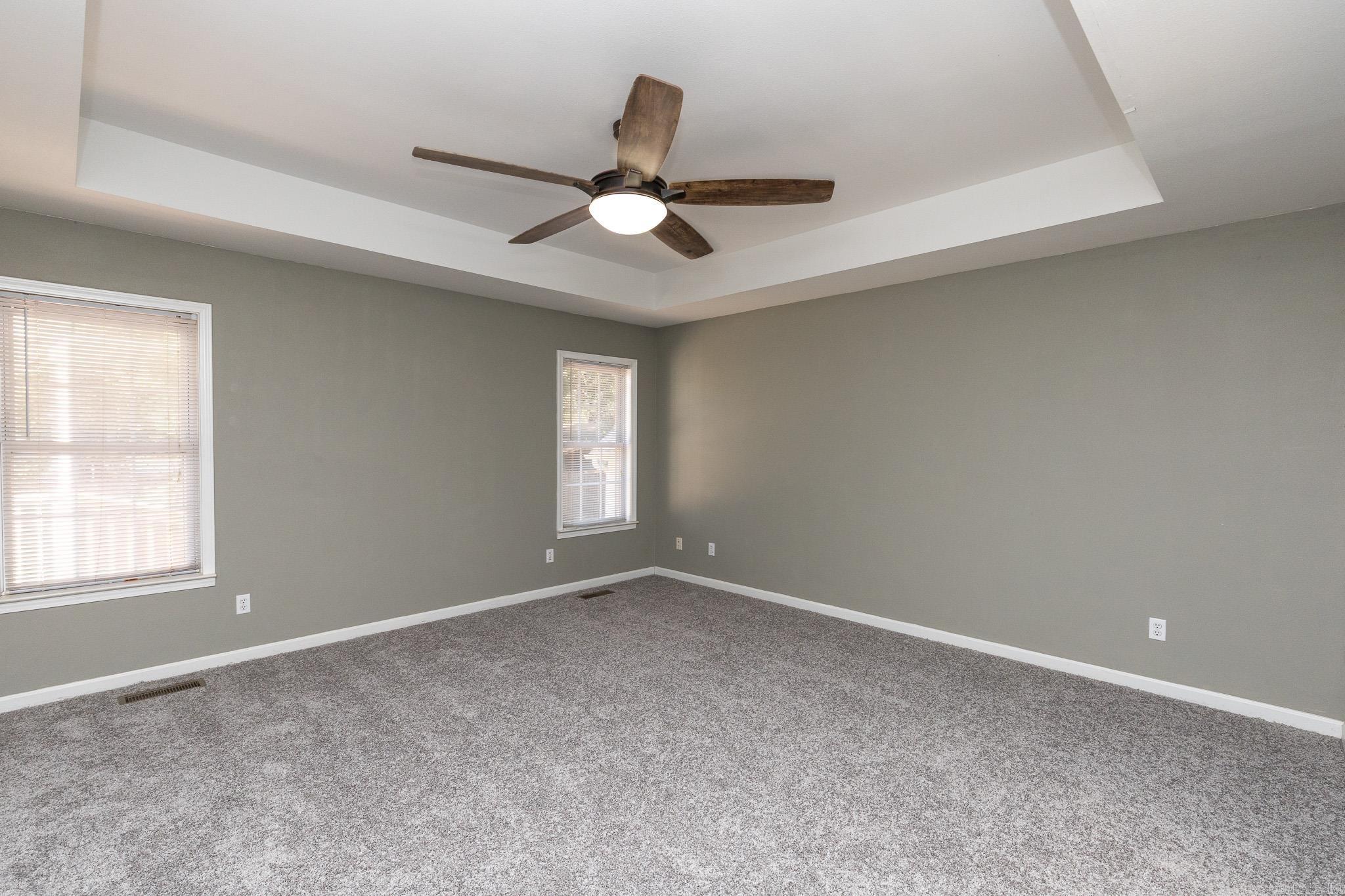 7 Christen Ln Property Photo 20