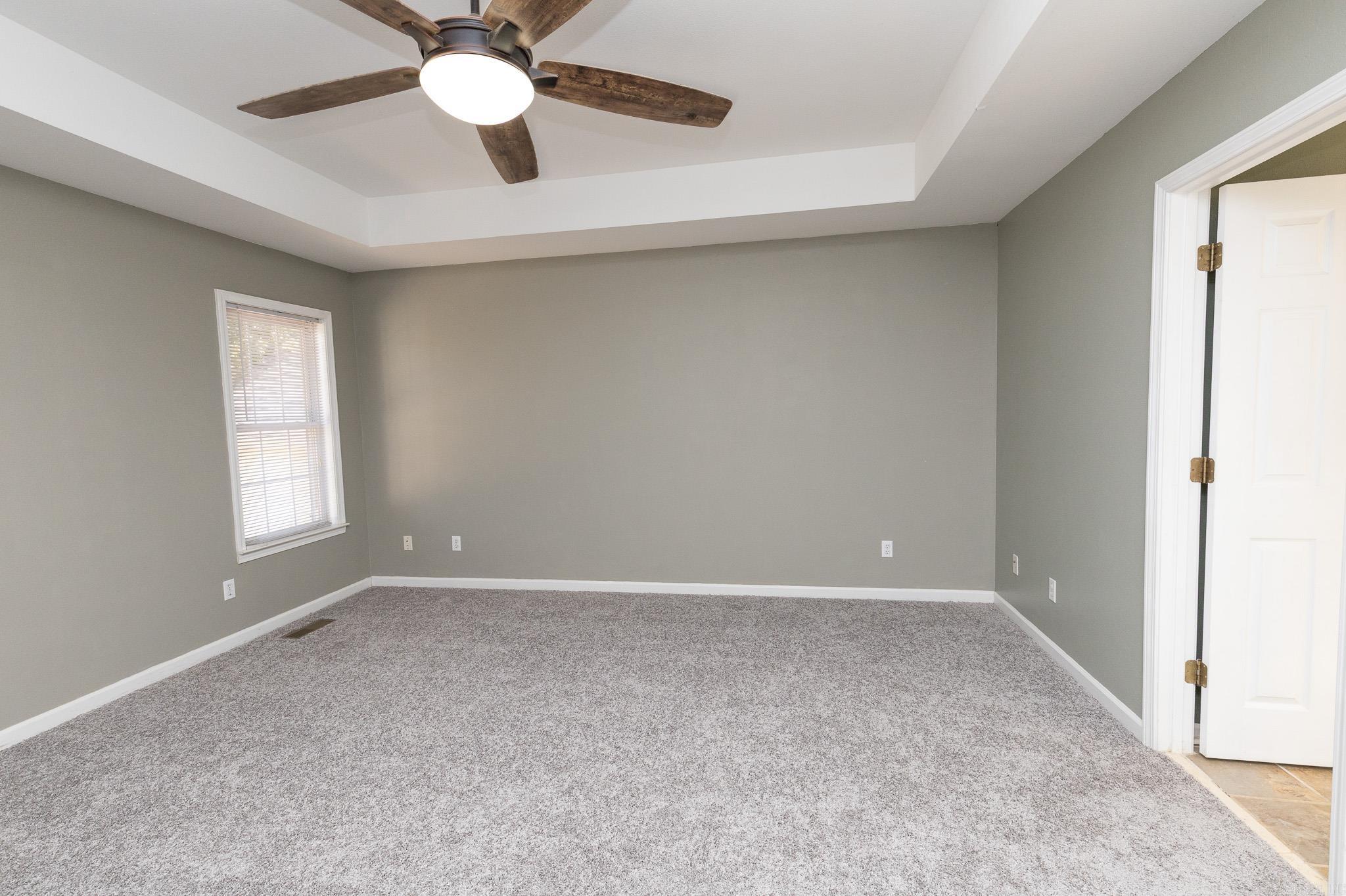 7 Christen Ln Property Photo 21