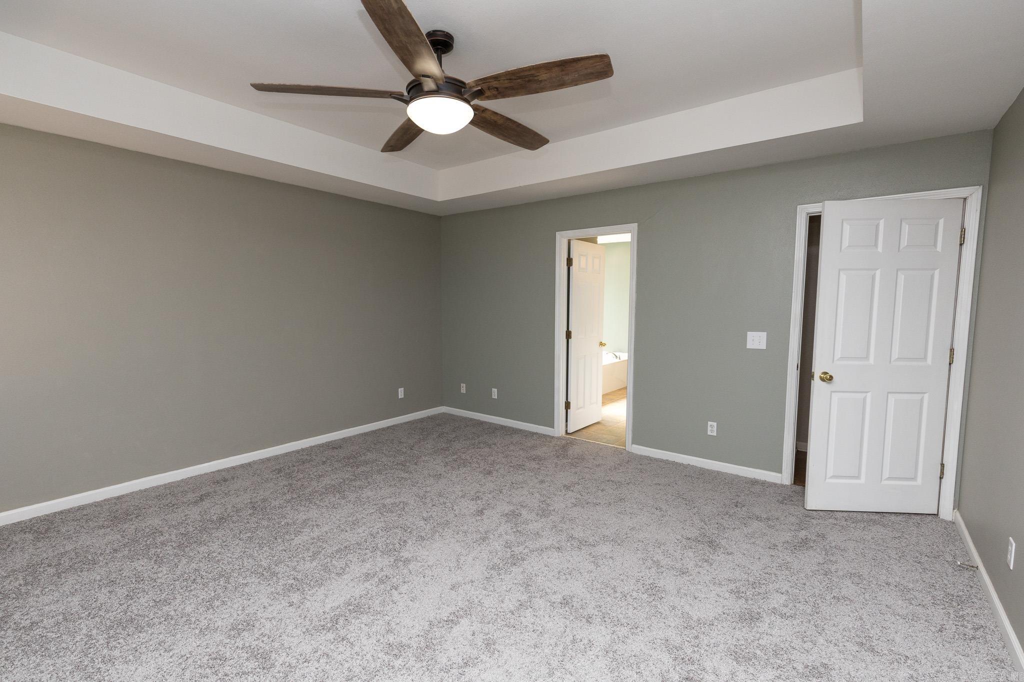 7 Christen Ln Property Photo 22