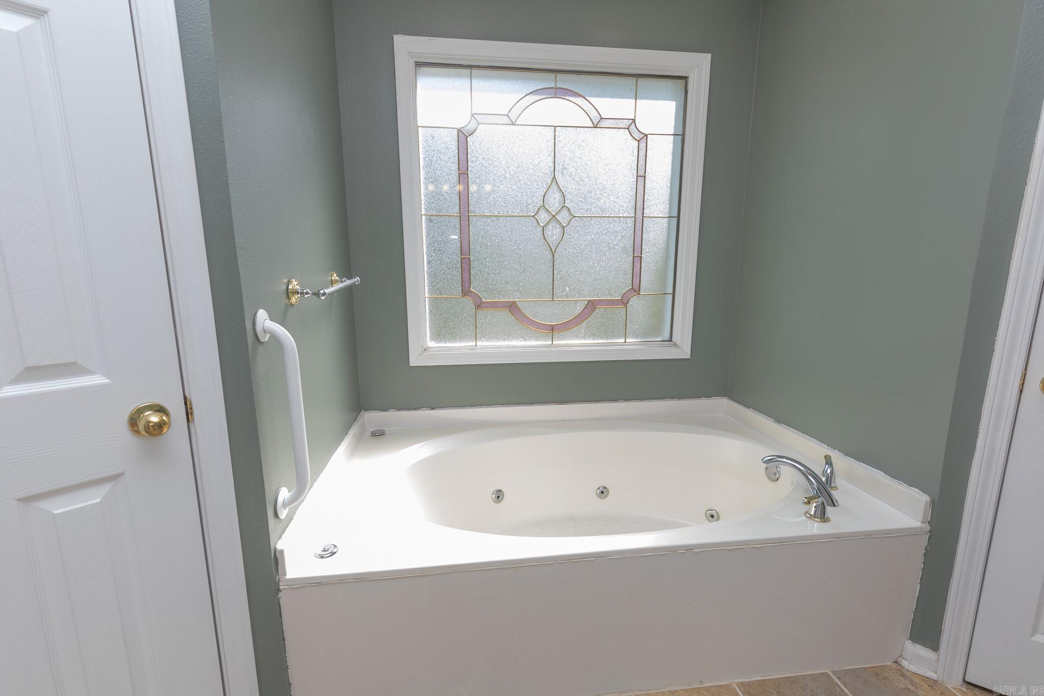 7 Christen Ln Property Photo 23