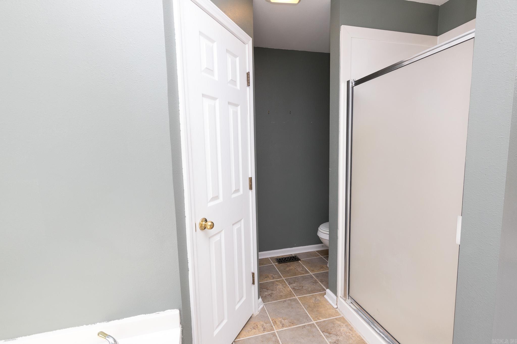 7 Christen Ln Property Photo 26