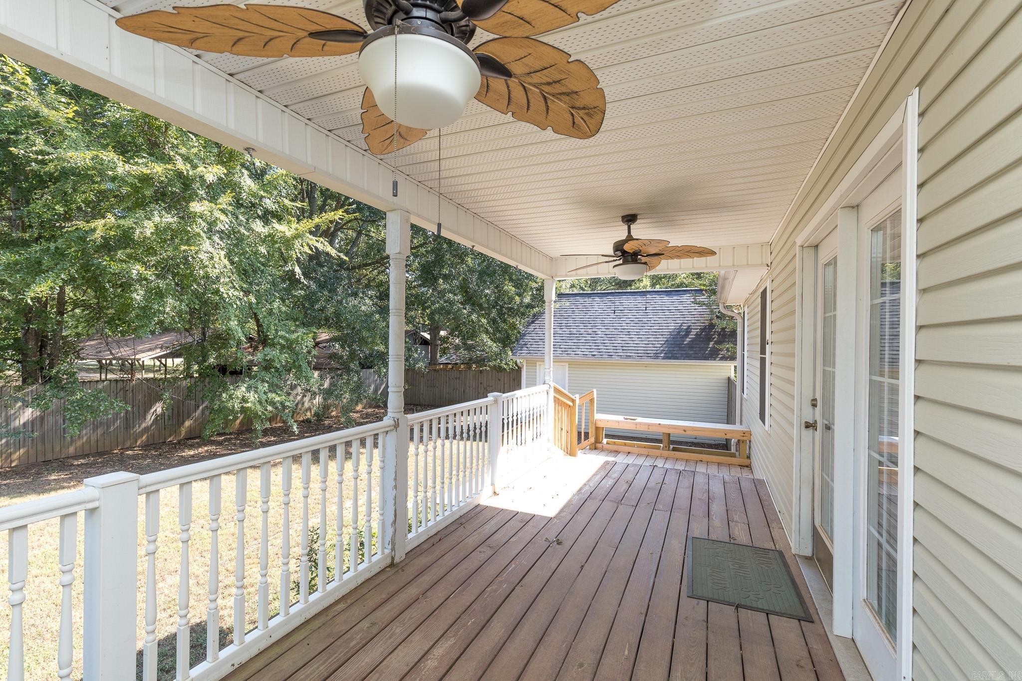 7 Christen Ln Property Photo 27