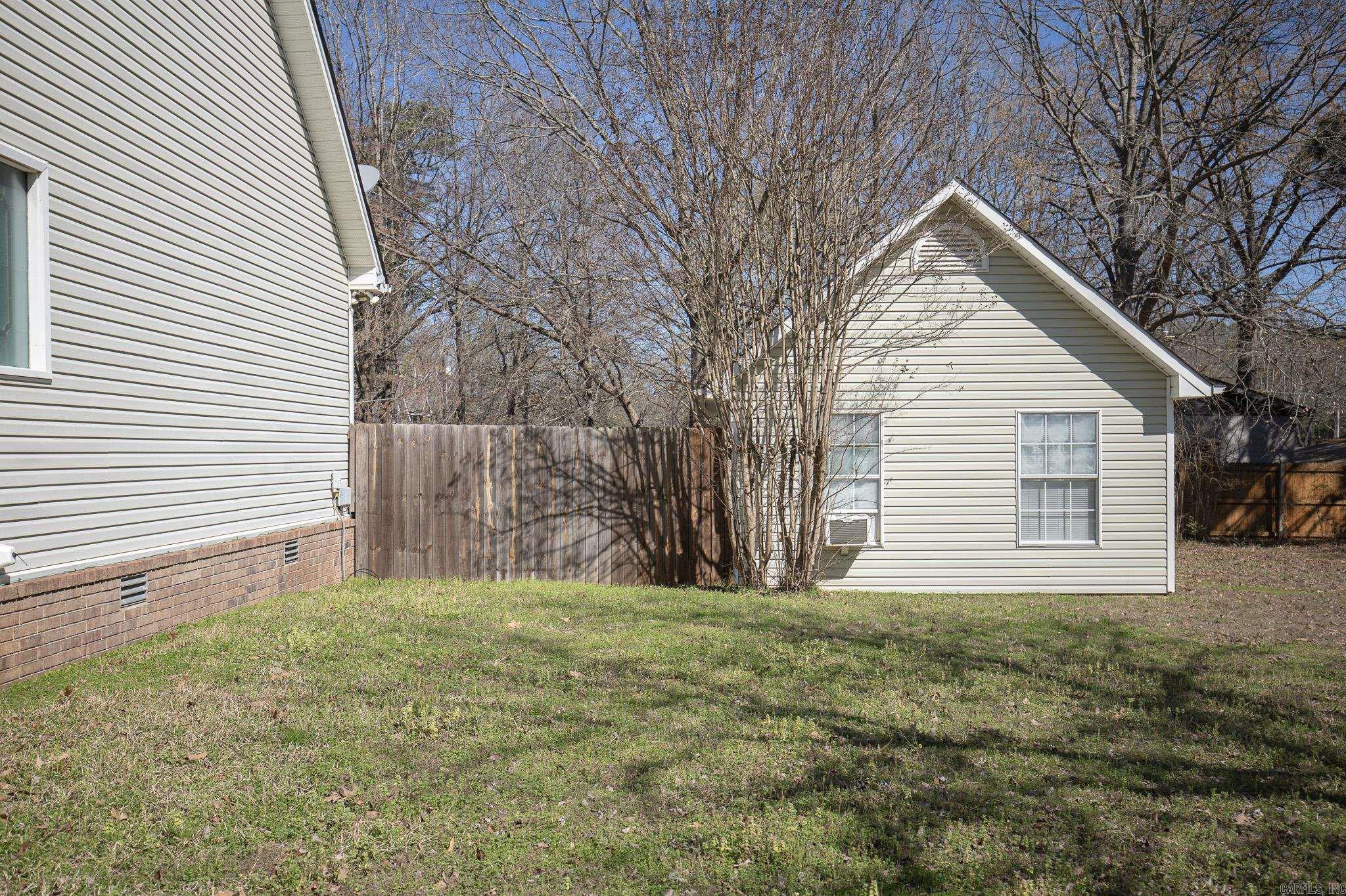 7 Christen Ln Property Photo 33
