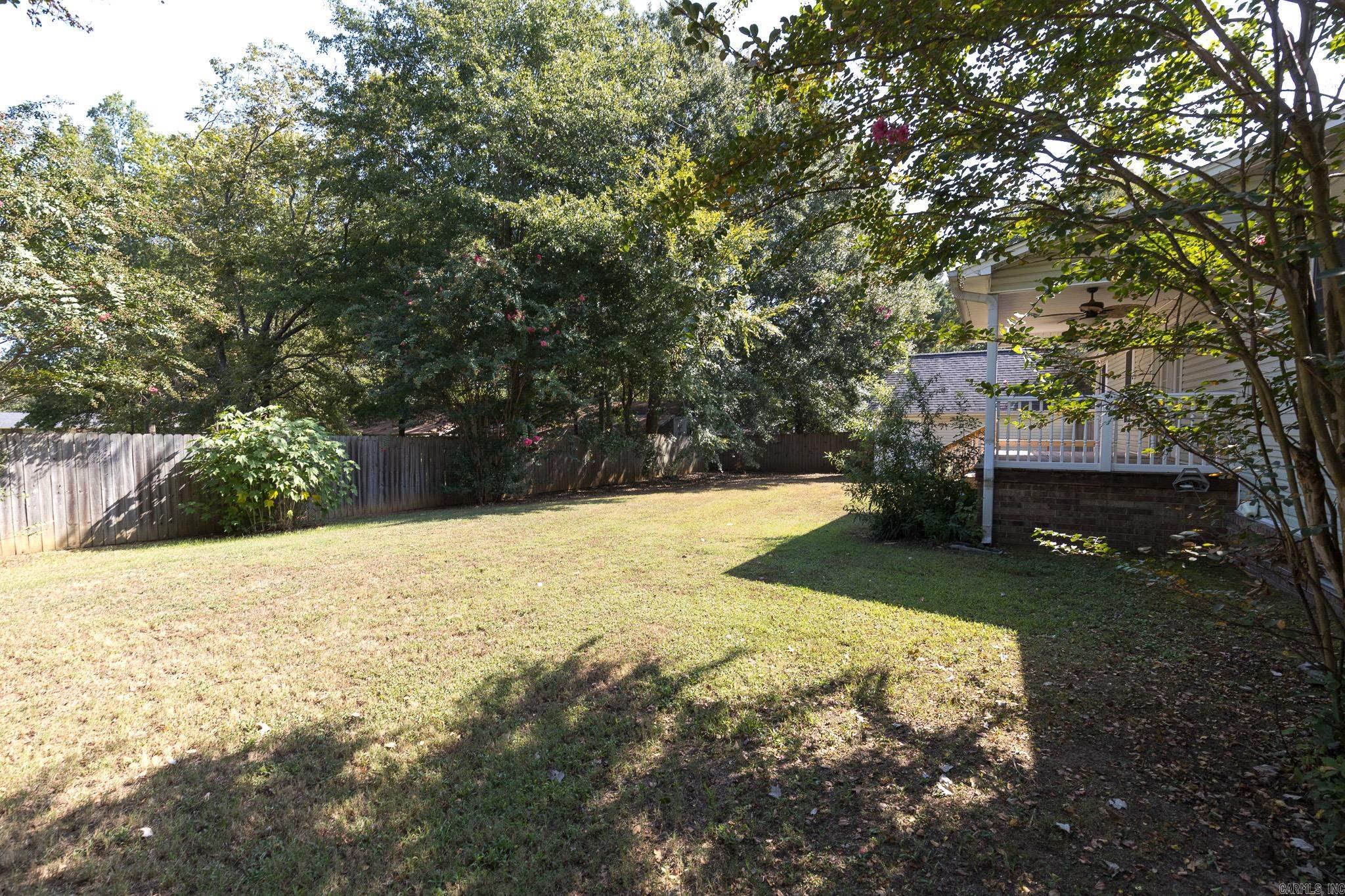 7 Christen Ln Property Photo 34
