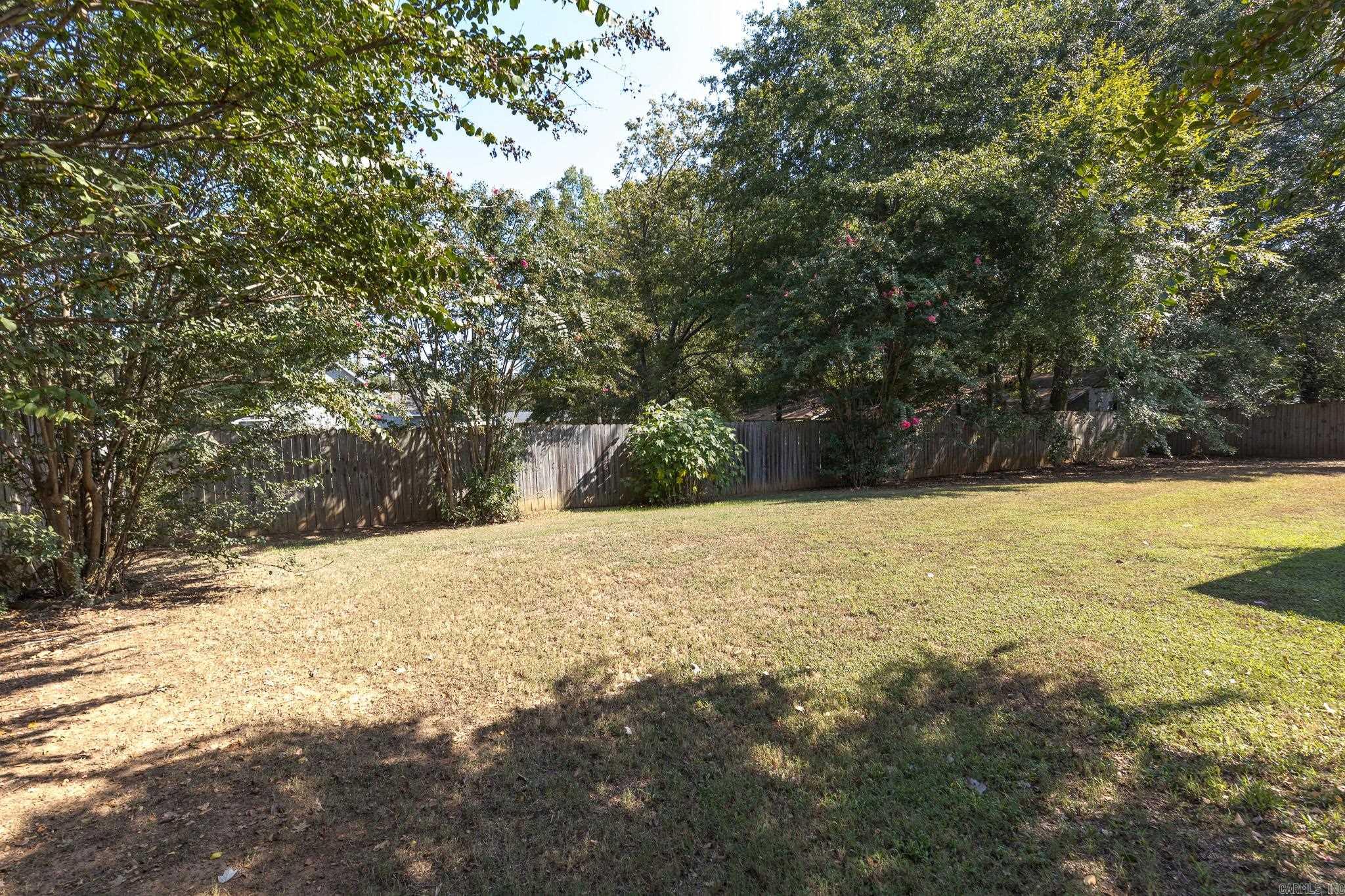 7 Christen Ln Property Photo 35