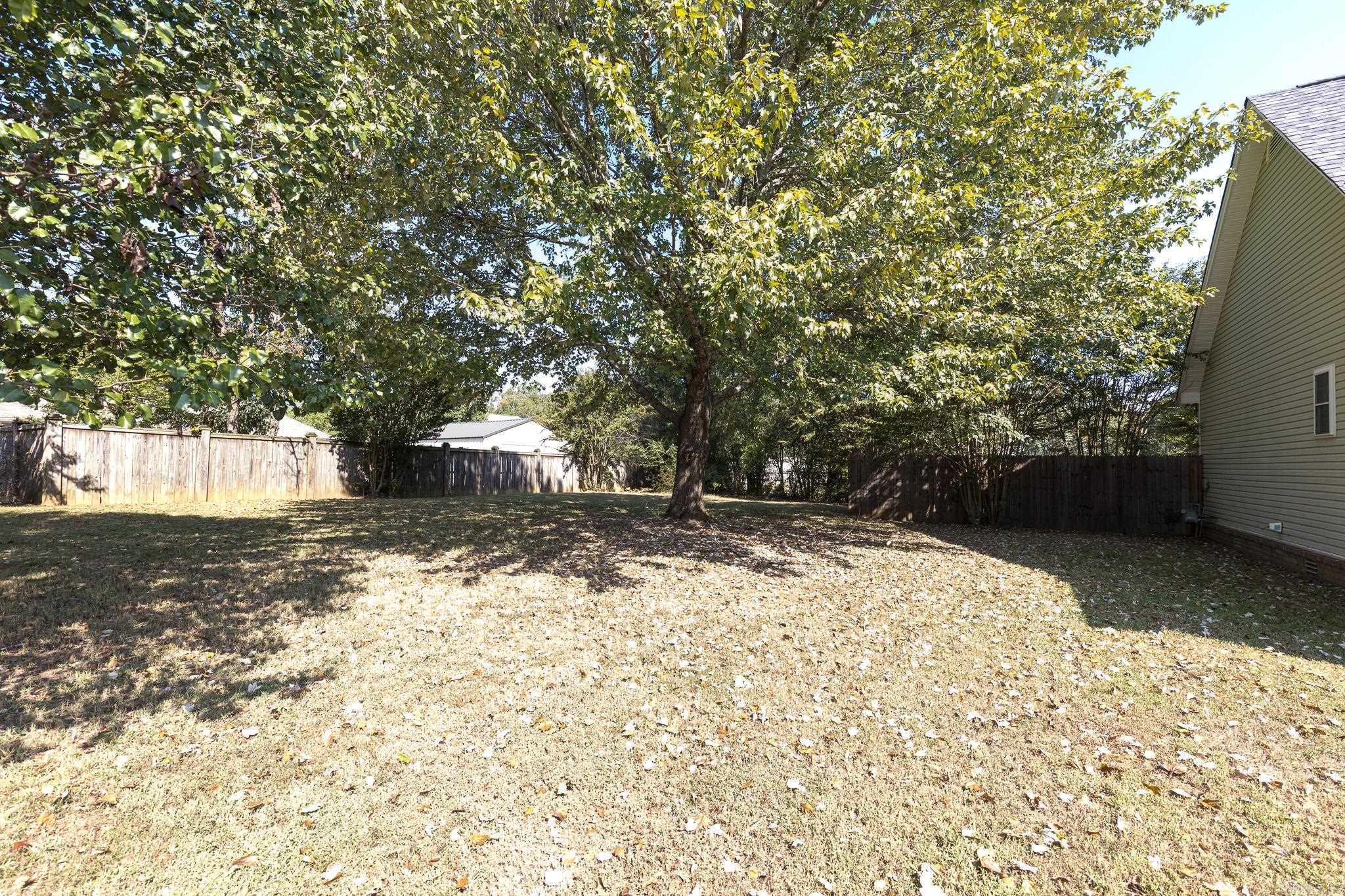 7 Christen Ln Property Photo 36