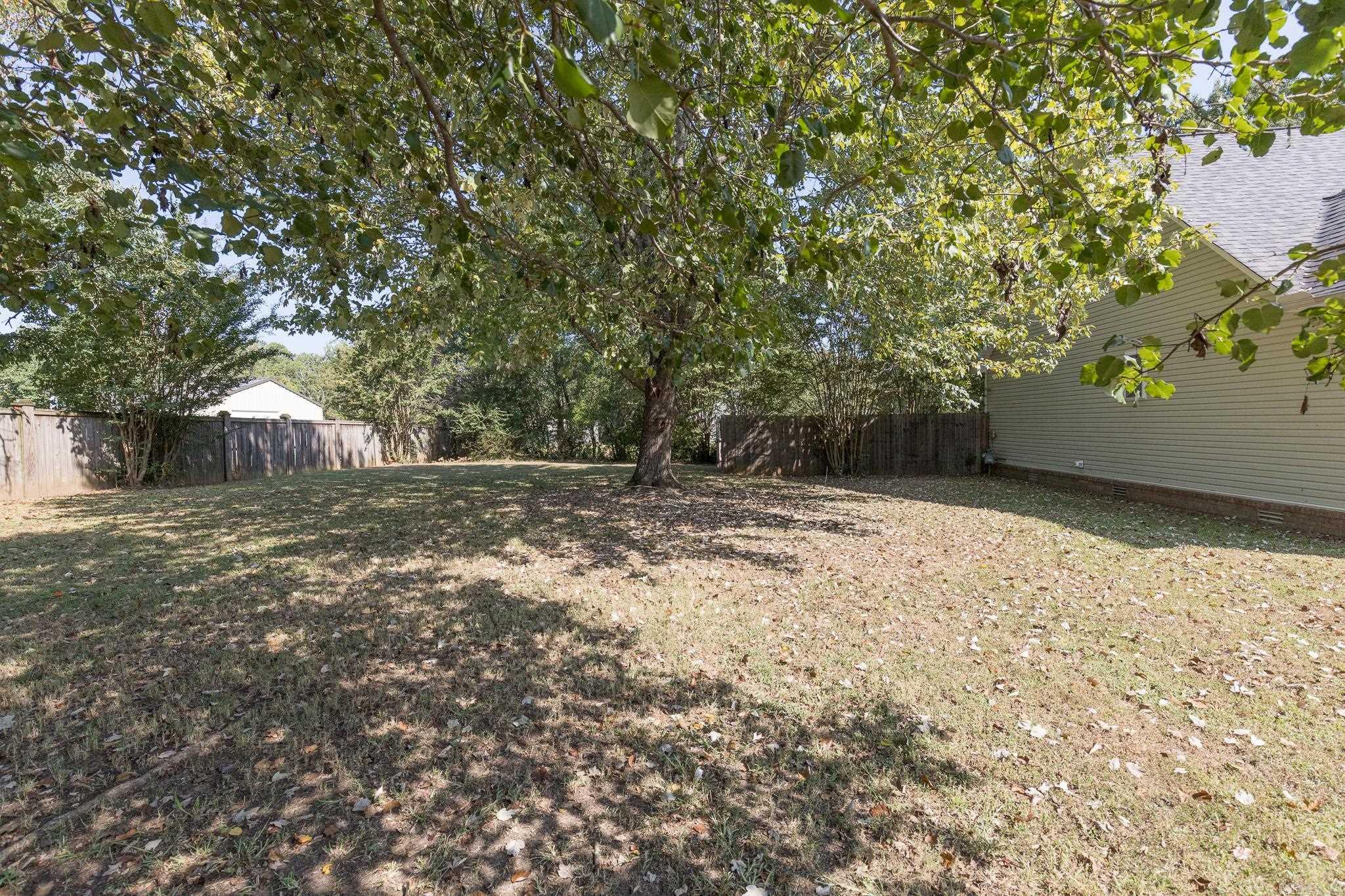 7 Christen Ln Property Photo 37