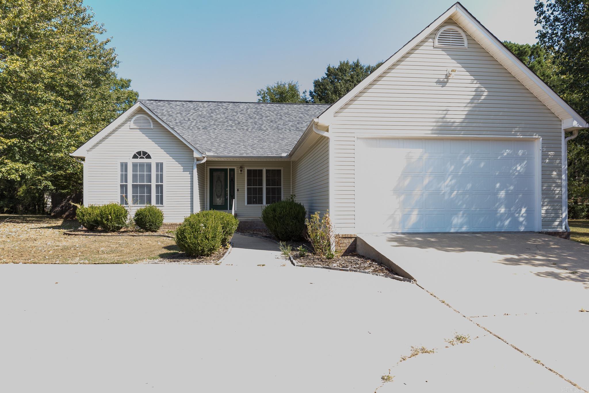7 Christen Ln Property Photo 39