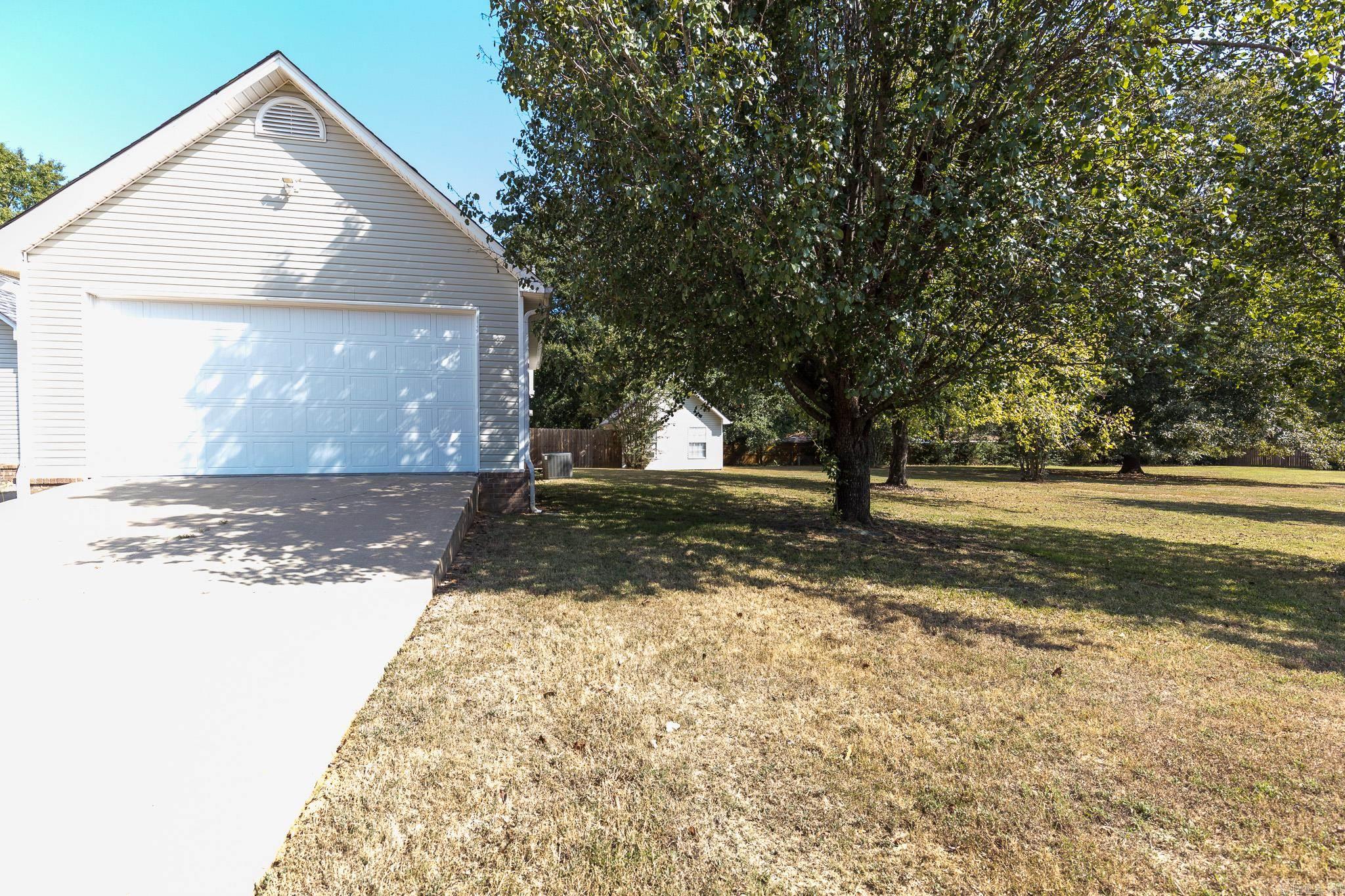 7 Christen Ln Property Photo 40