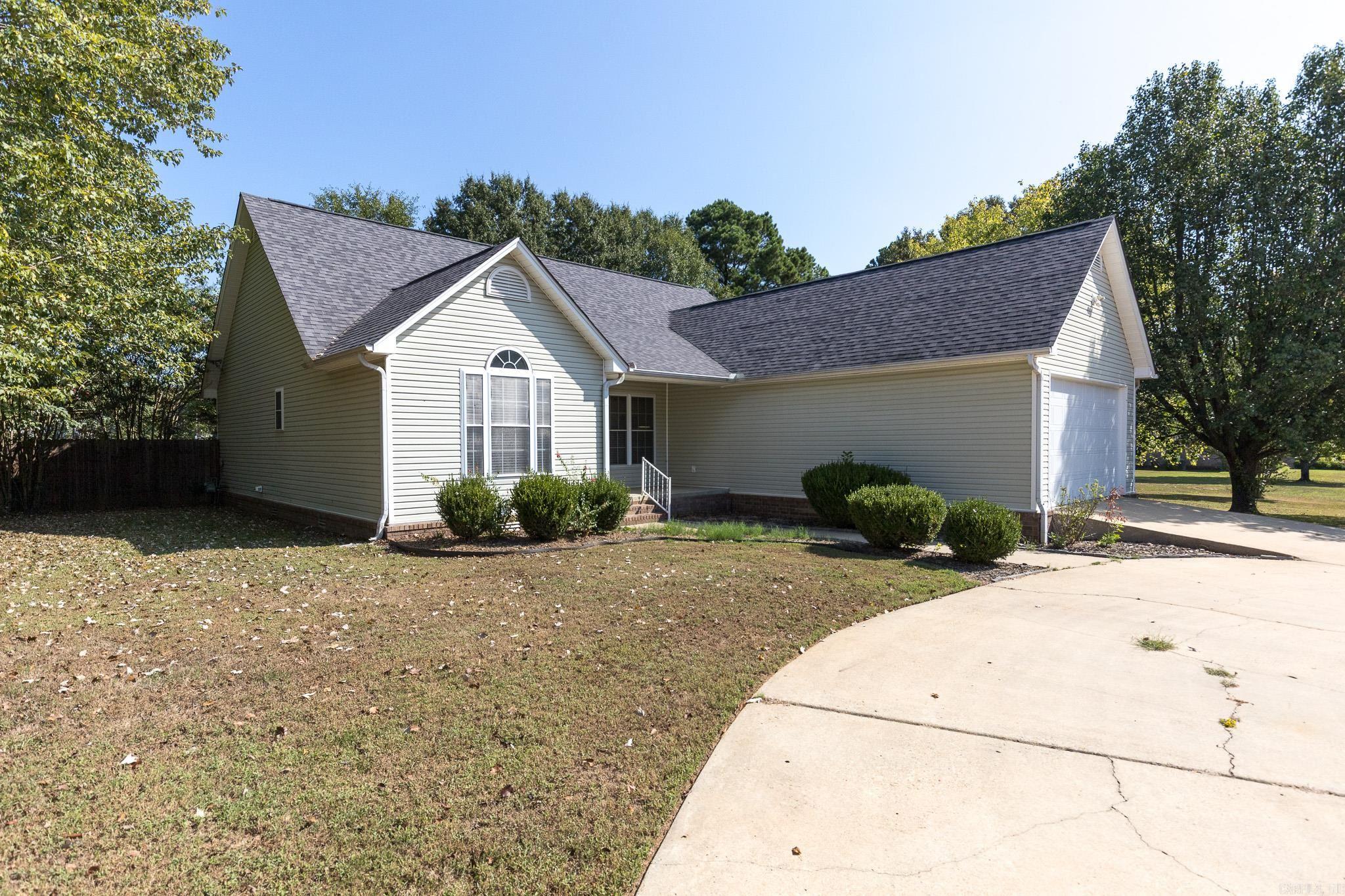 7 Christen Ln Property Photo 41