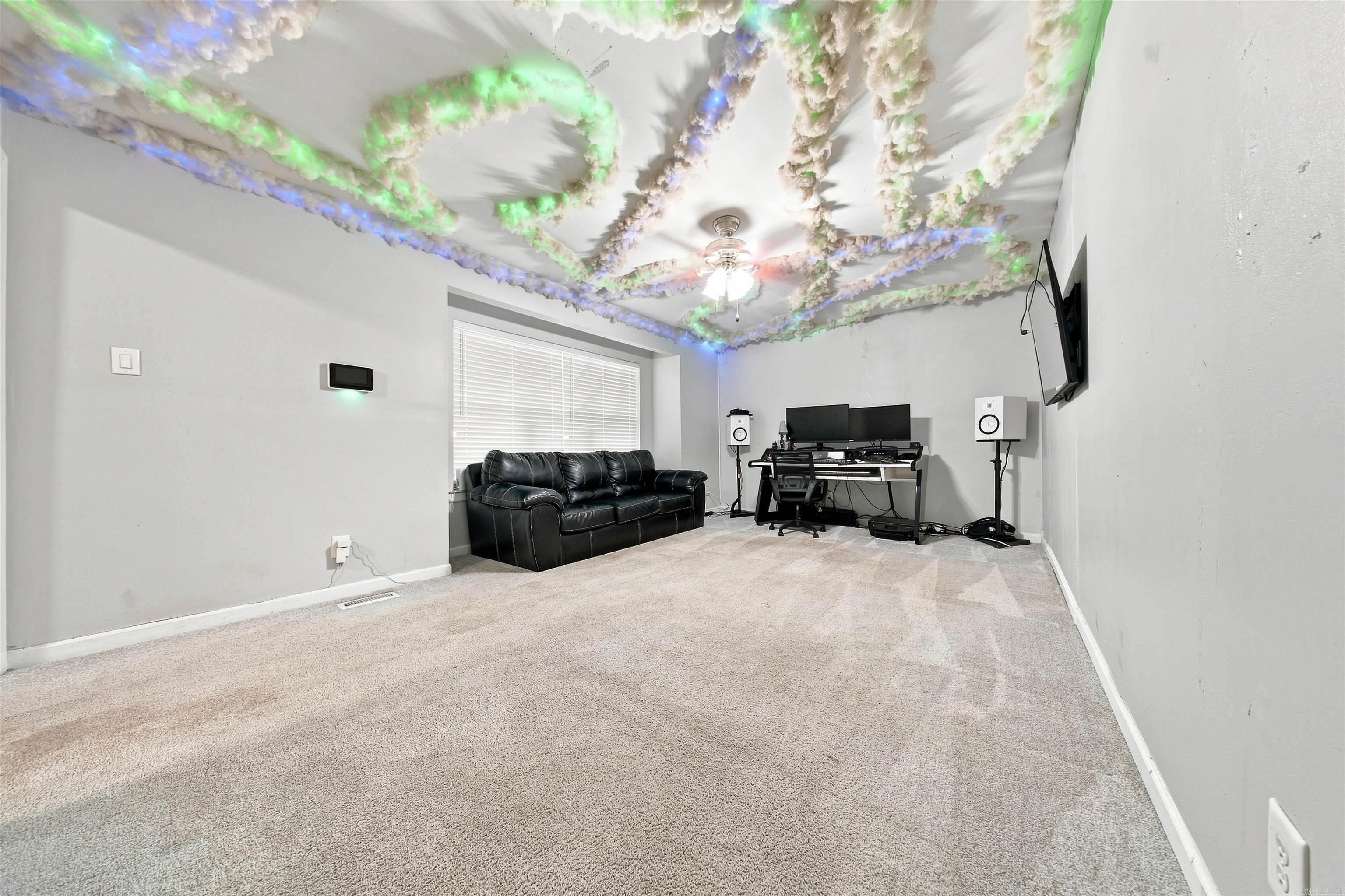 1708 Osceola Drive Property Photo 7