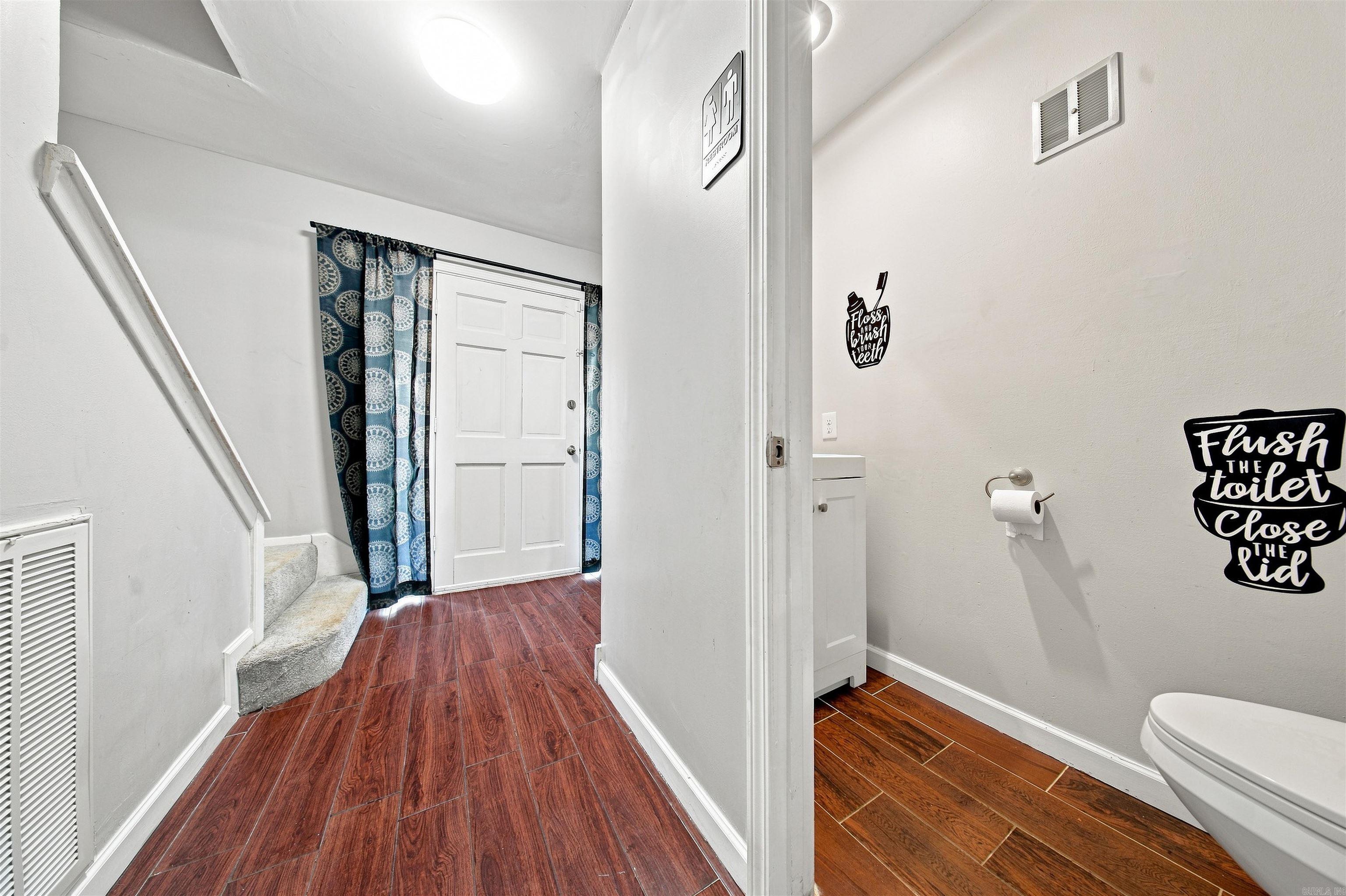1708 Osceola Drive Property Photo 8