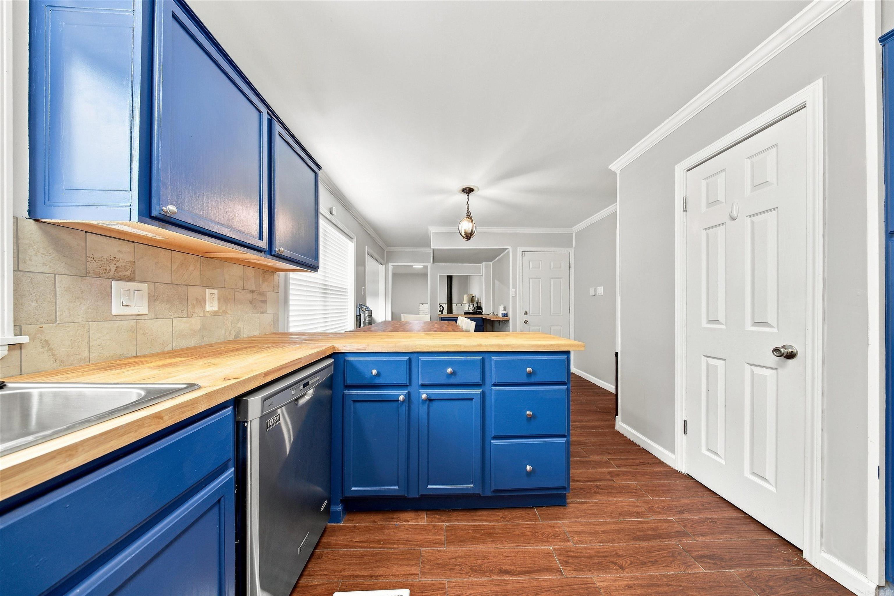 1708 Osceola Drive Property Photo 11