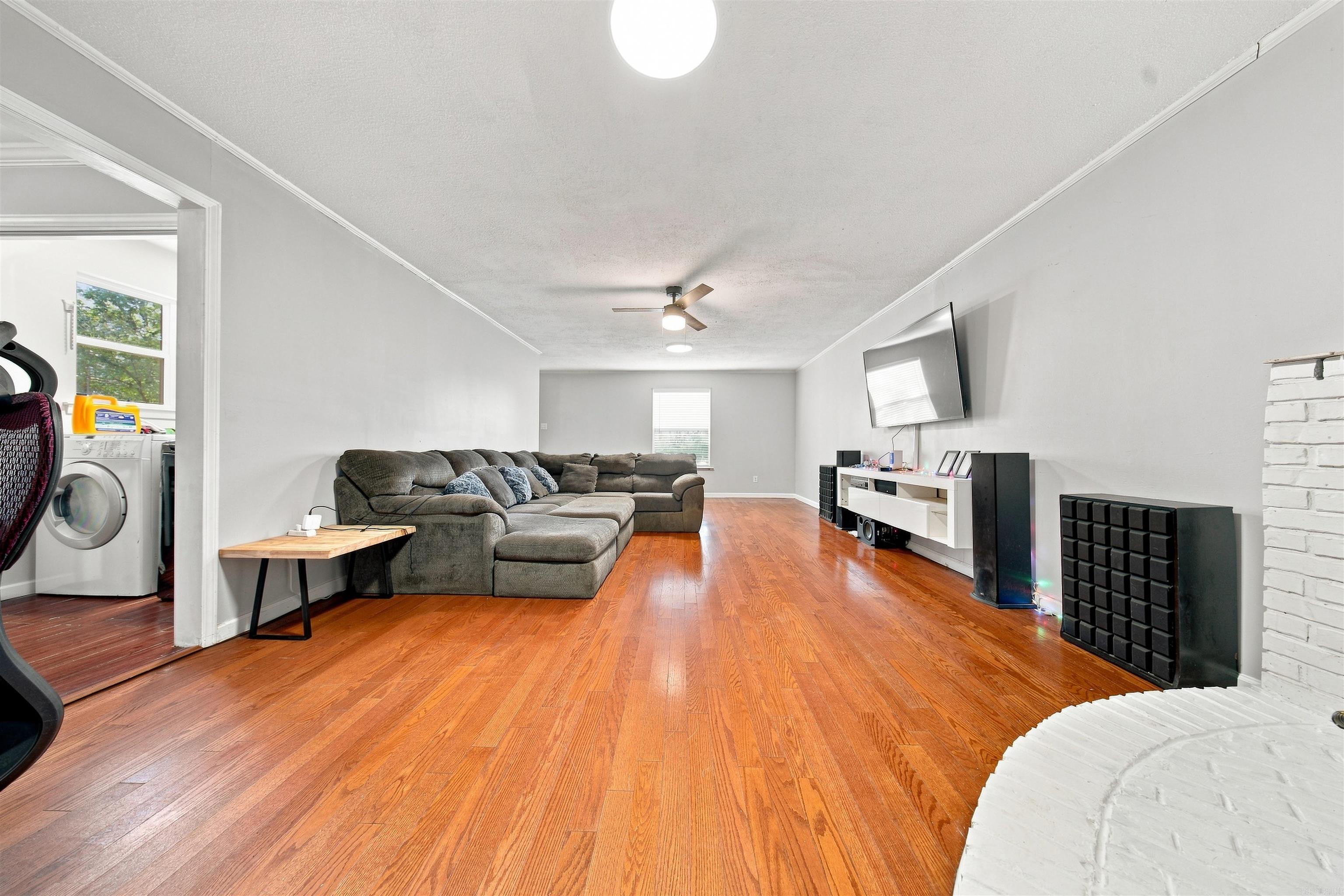 1708 Osceola Drive Property Photo 14