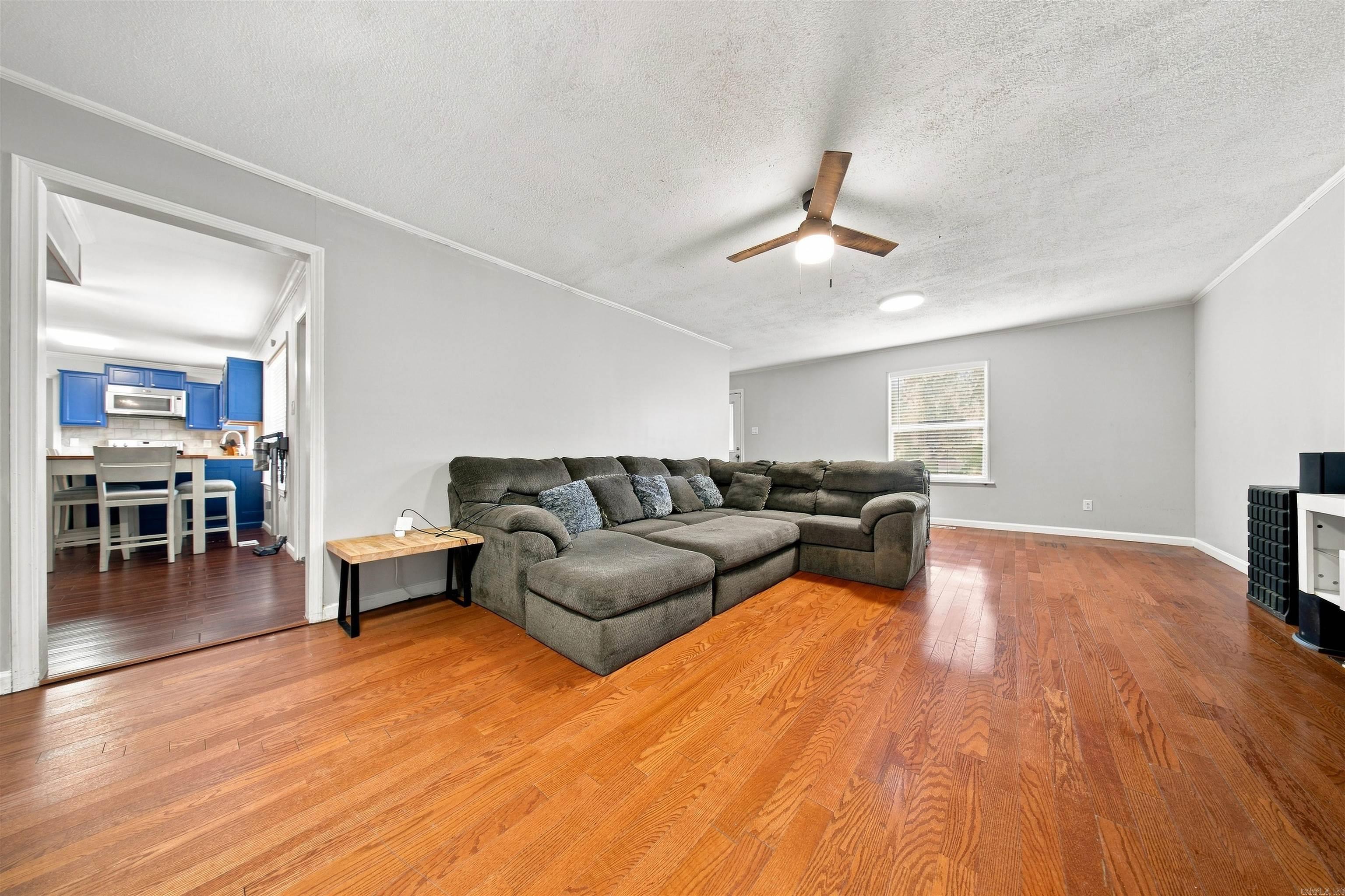 1708 Osceola Drive Property Photo 15