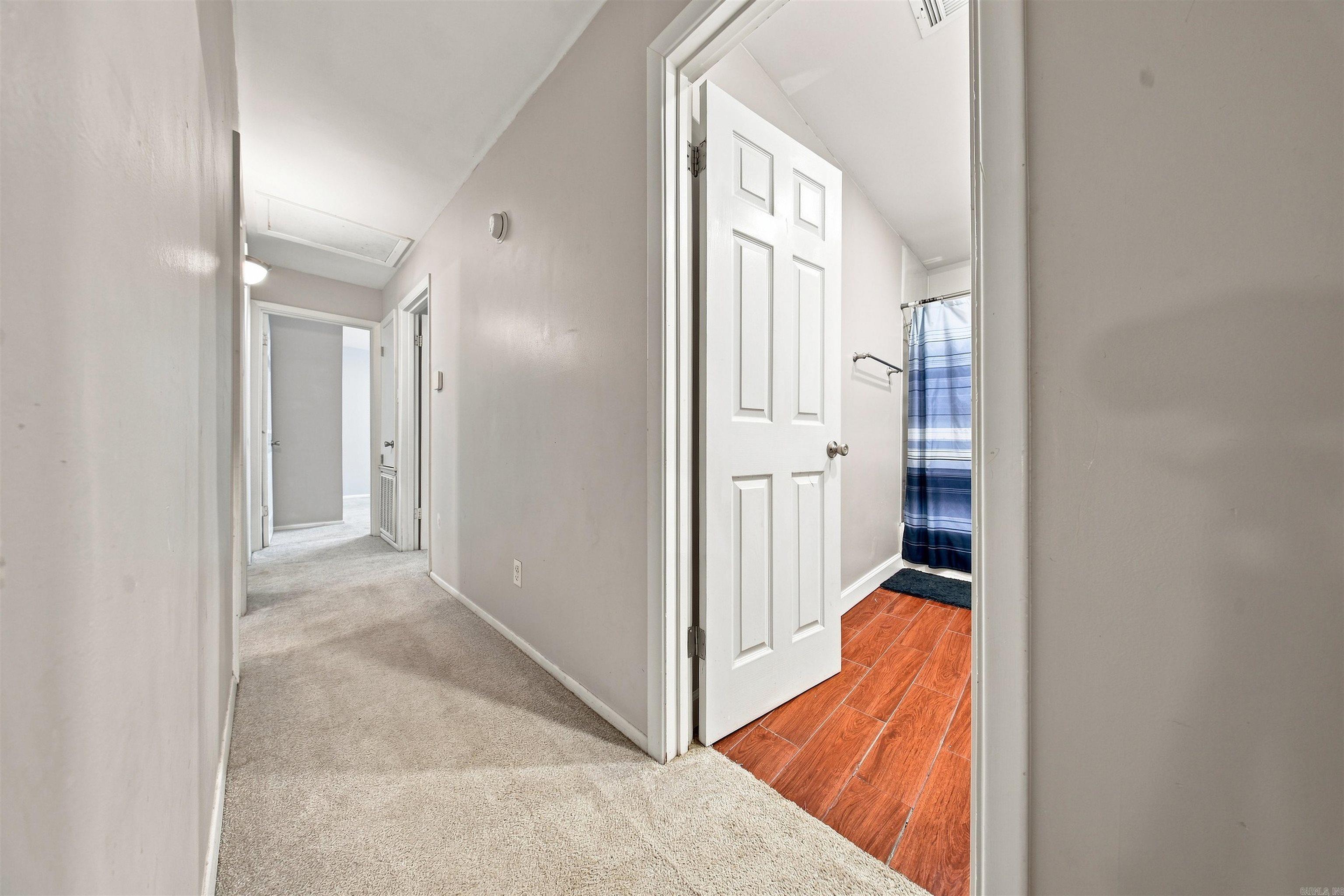 1708 Osceola Drive Property Photo 17