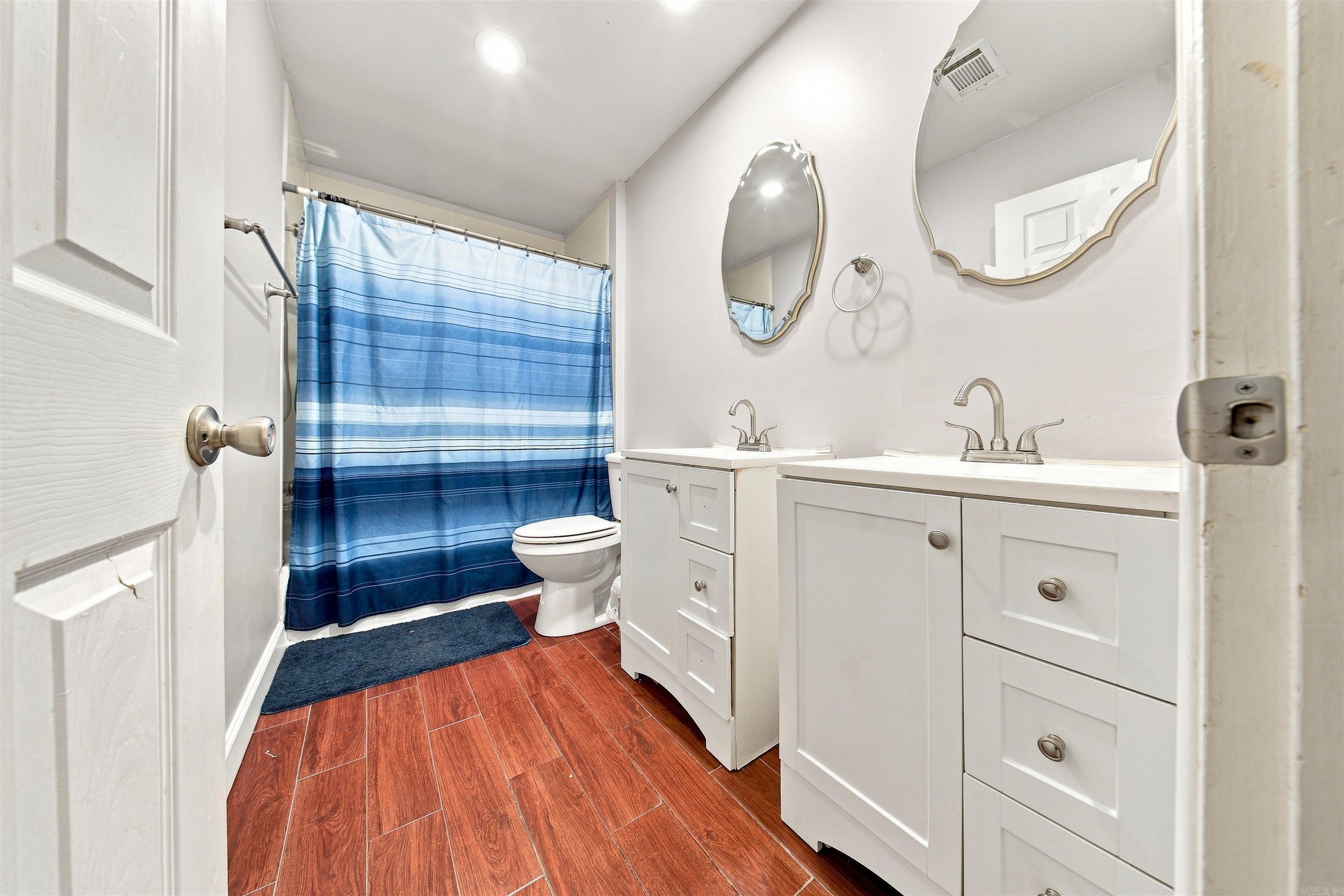 1708 Osceola Drive Property Photo 18