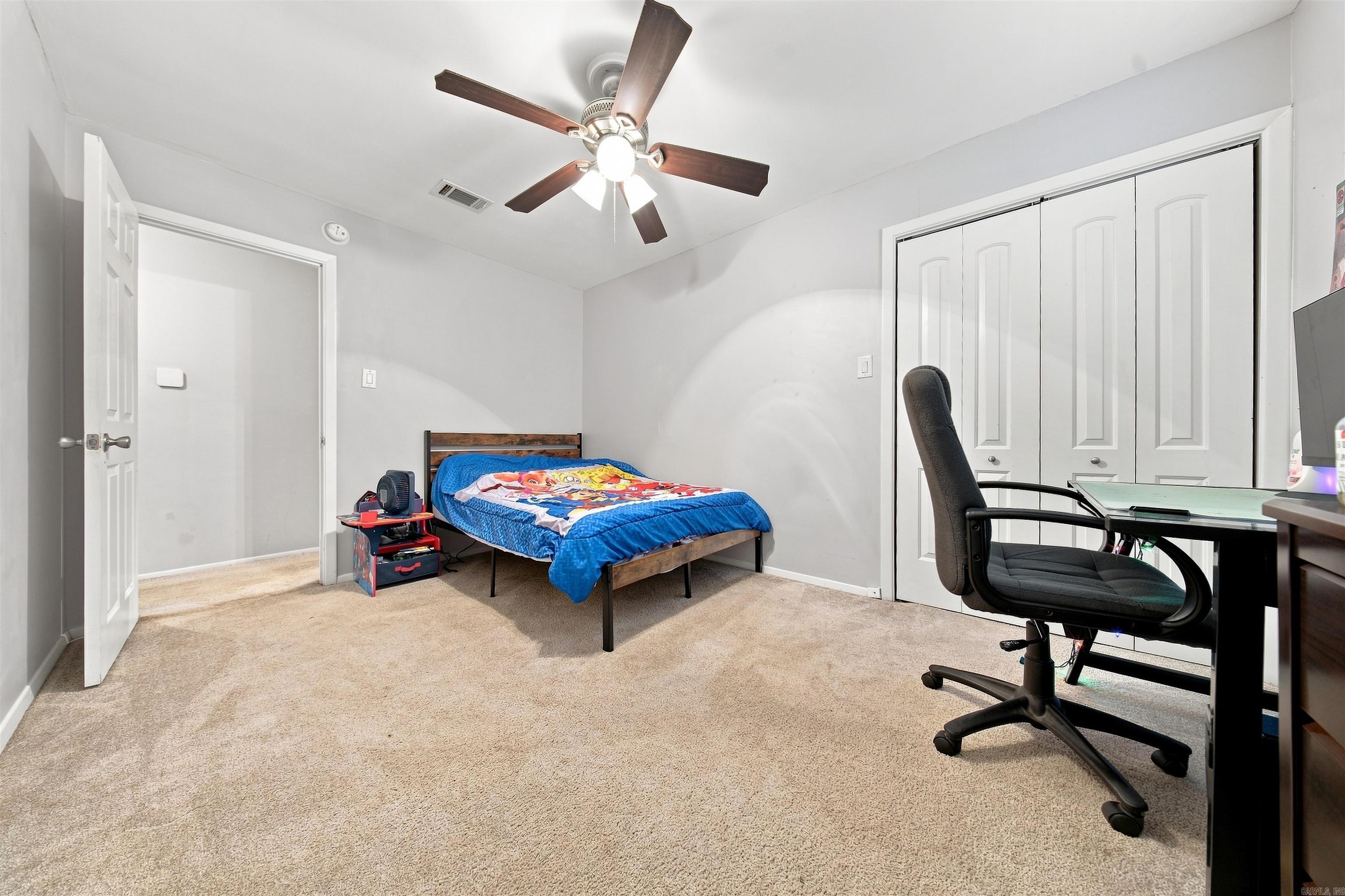 1708 Osceola Drive Property Photo 19