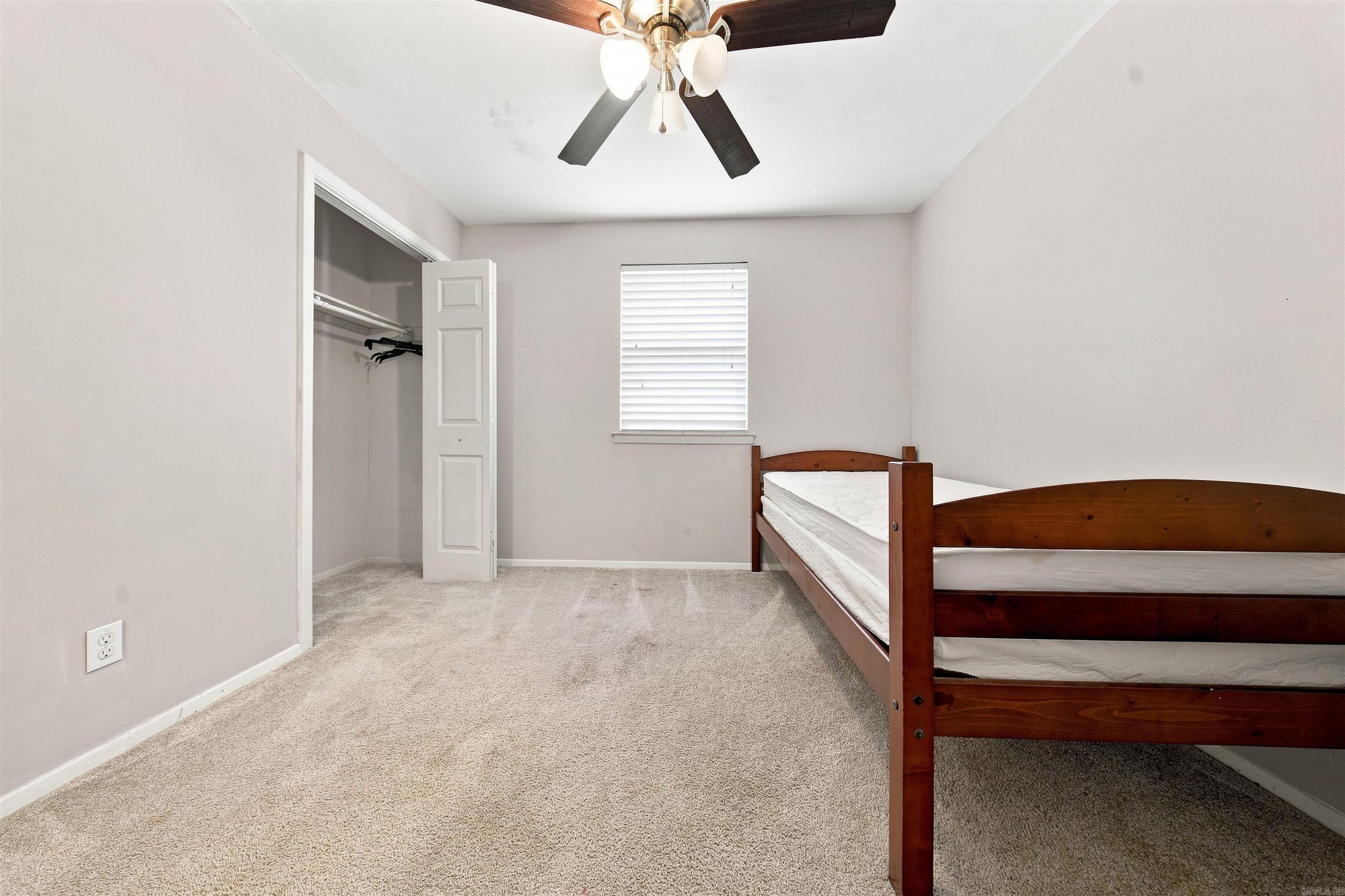 1708 Osceola Drive Property Photo 20