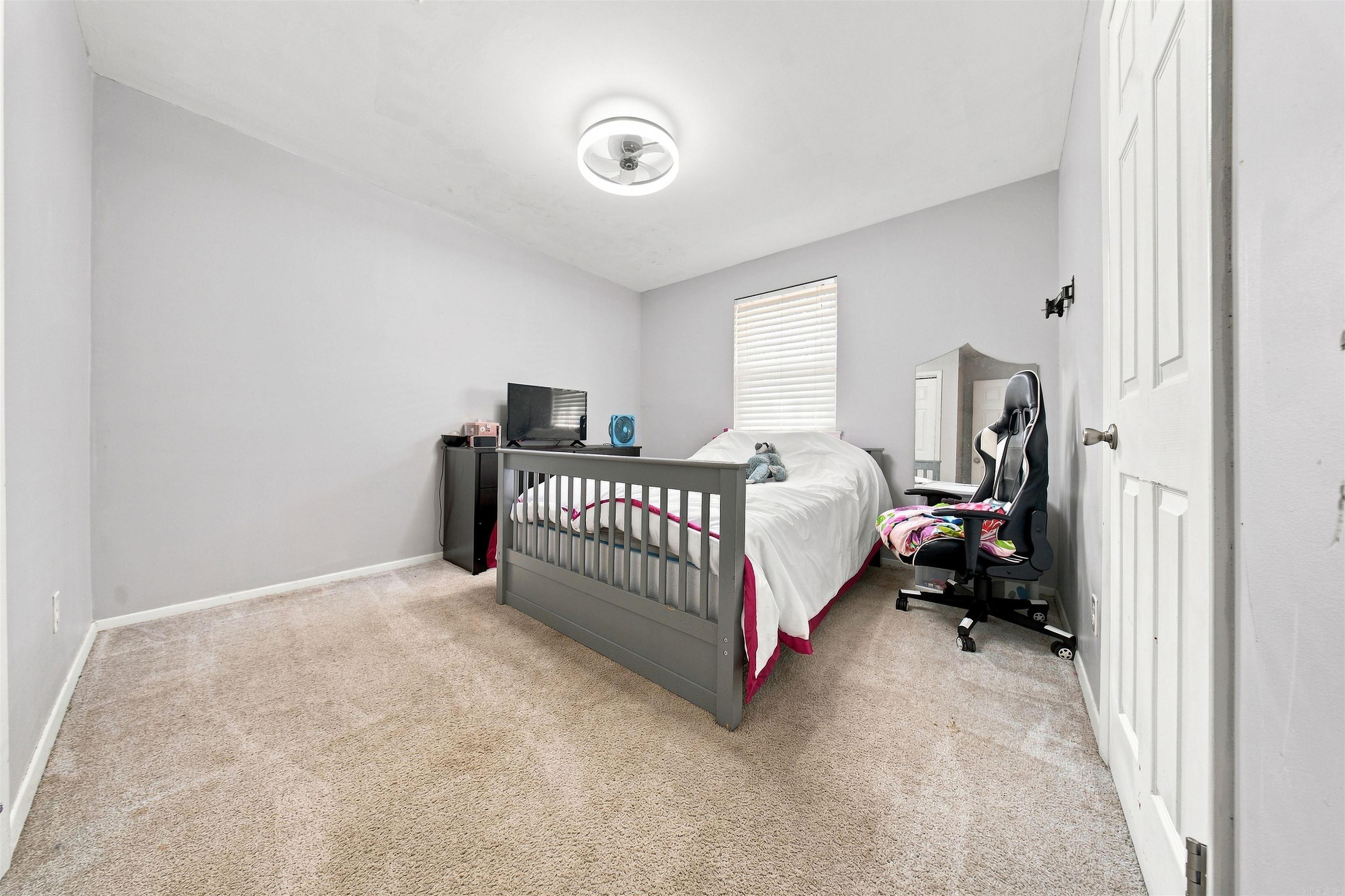1708 Osceola Drive Property Photo 23