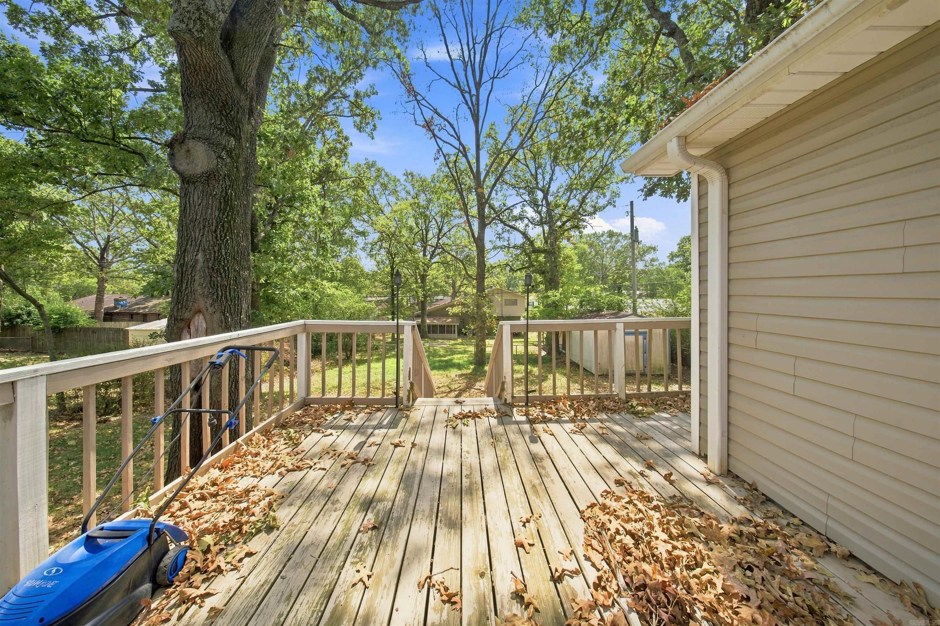 1708 Osceola Drive Property Photo 24