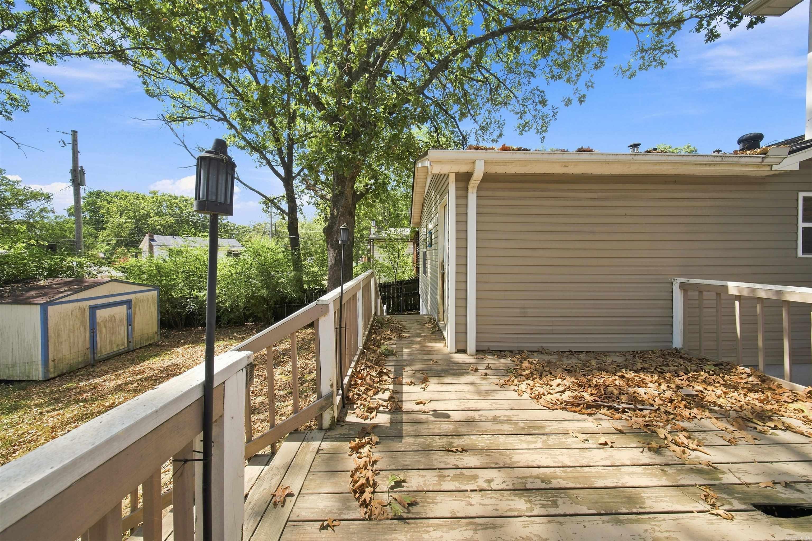 1708 Osceola Drive Property Photo 25