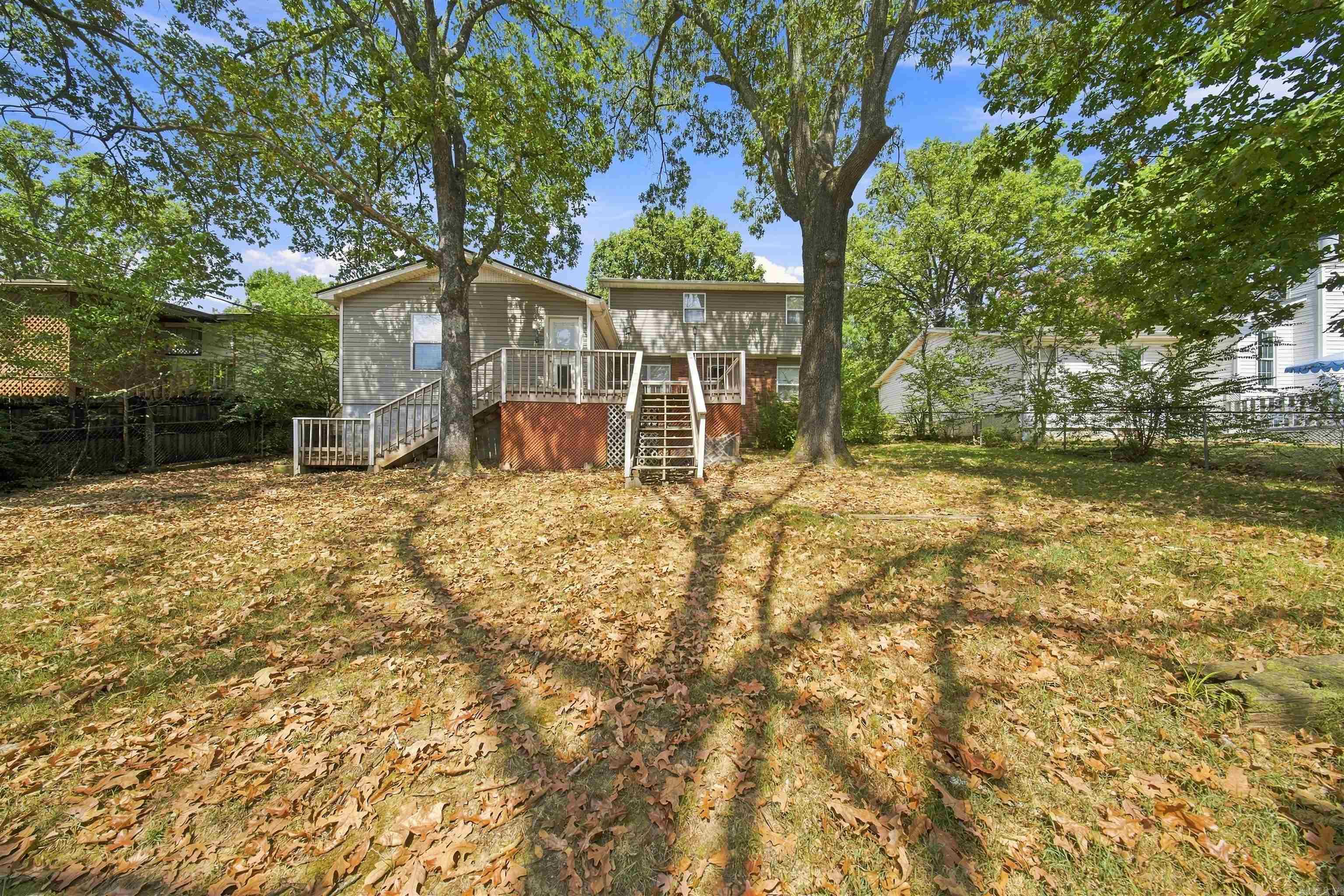 1708 Osceola Drive Property Photo 26