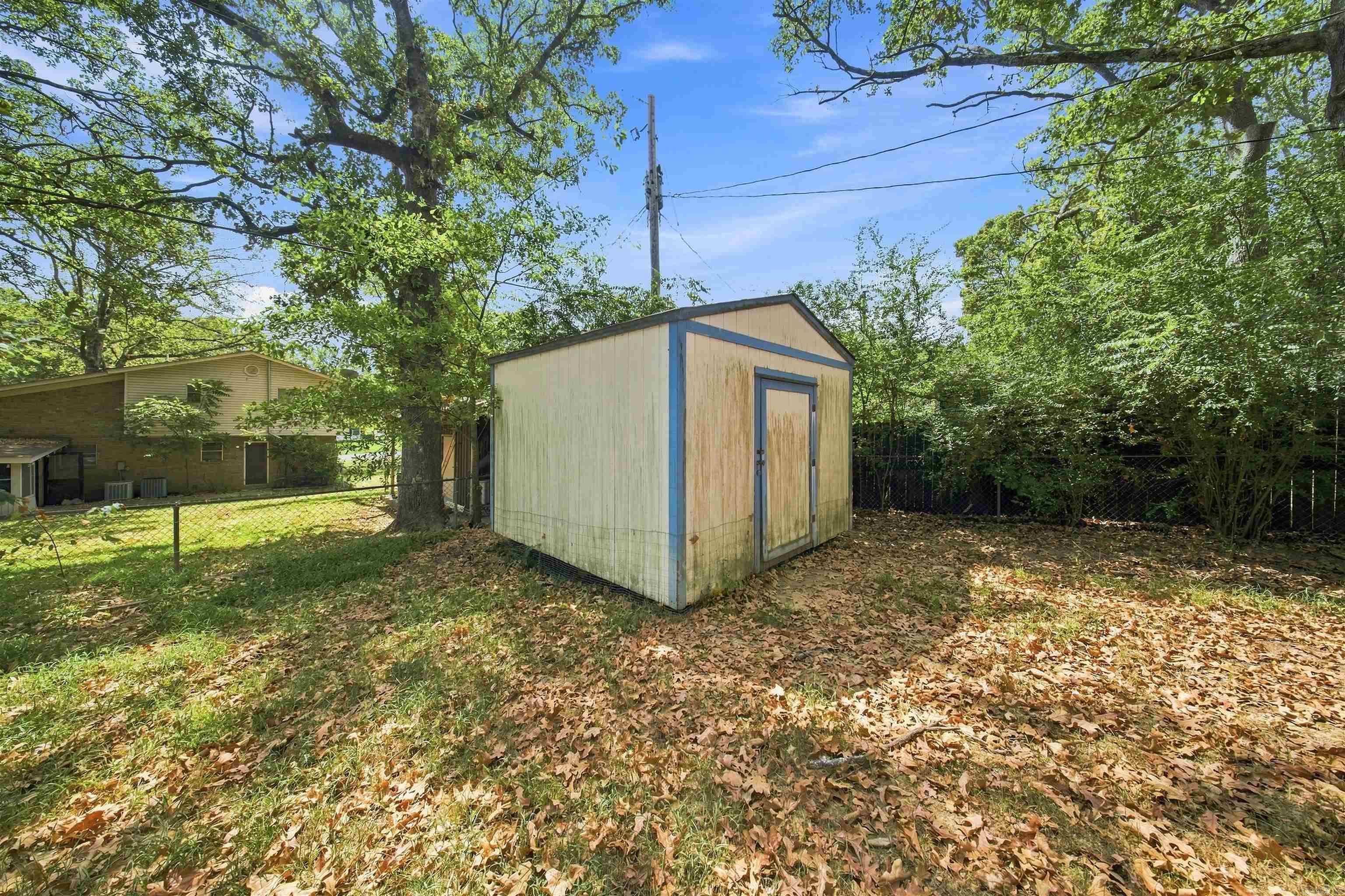 1708 Osceola Drive Property Photo 27