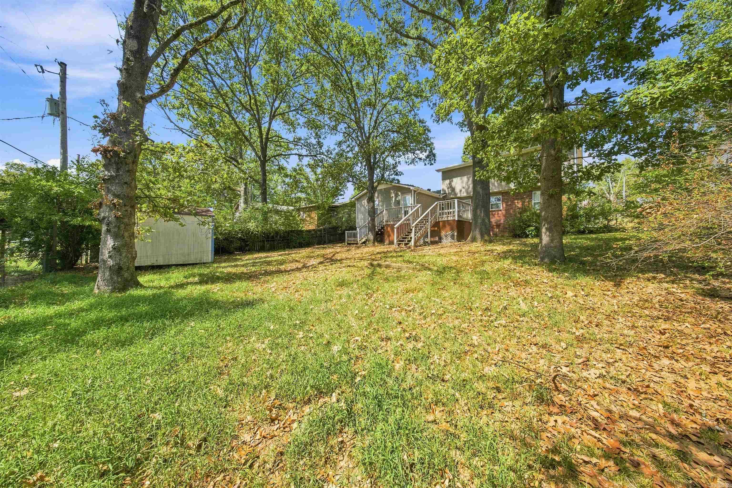 1708 Osceola Drive Property Photo 28