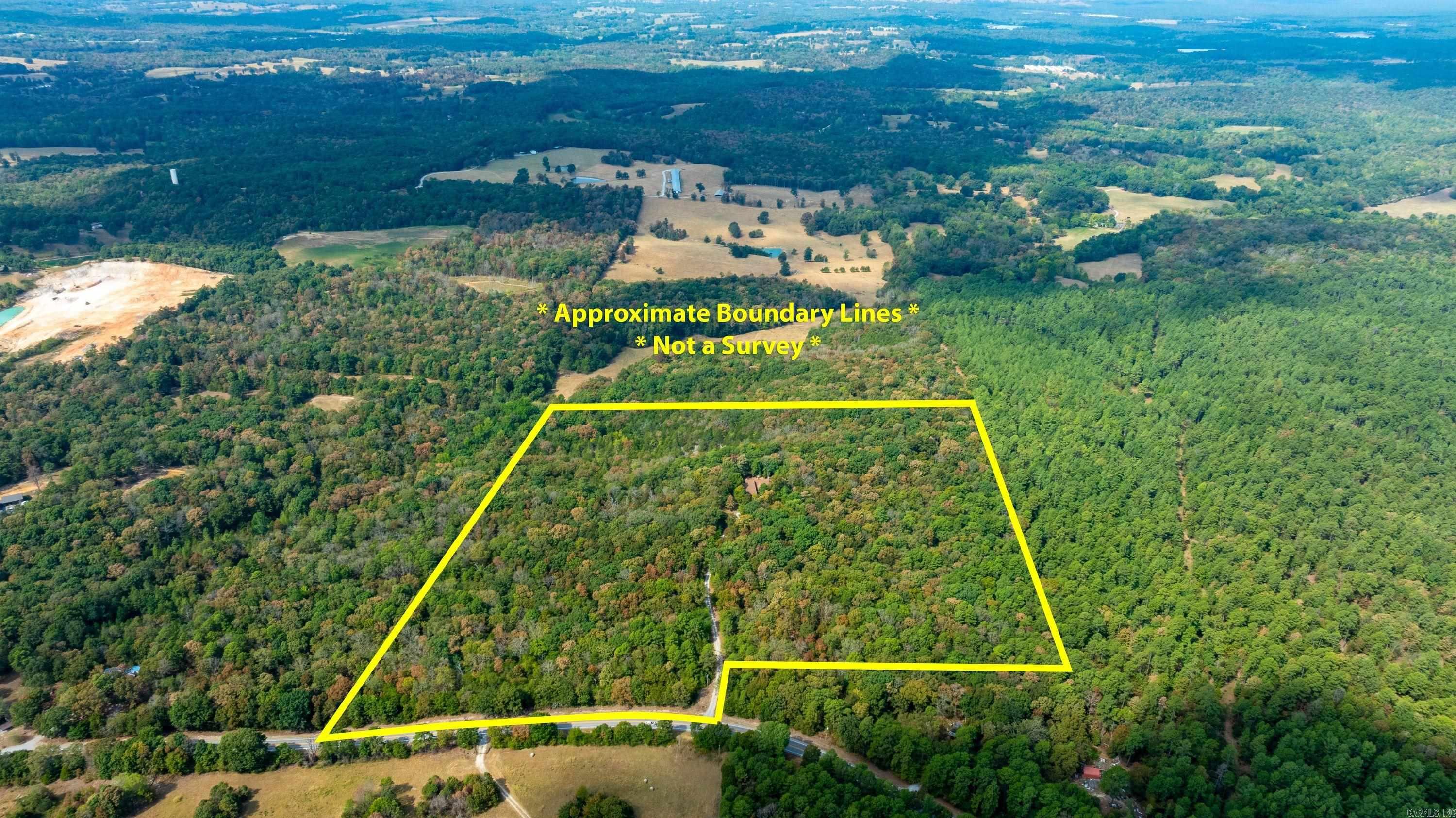 784 Hwy 115 Property Photo 3