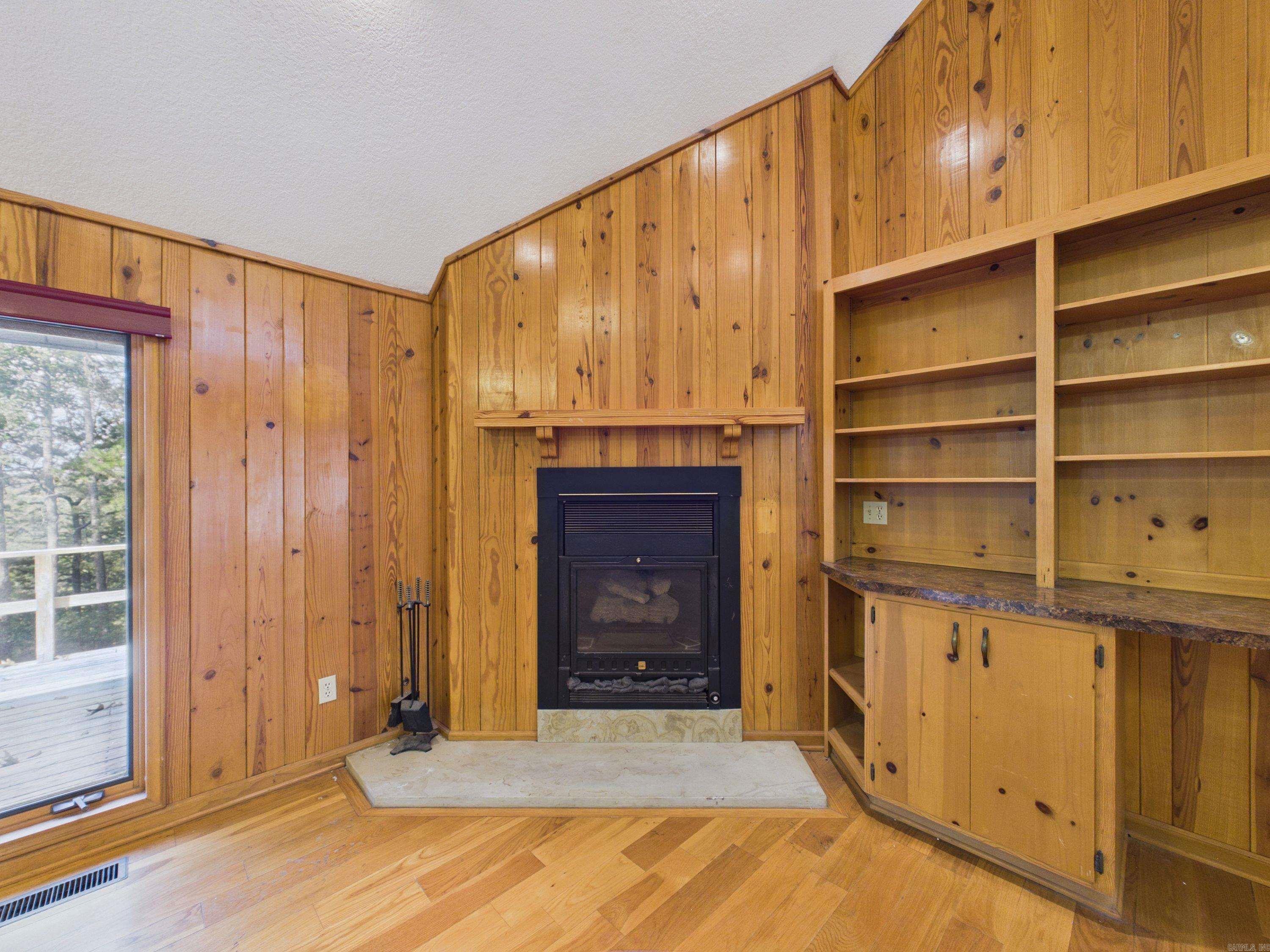 784 Hwy 115 Property Photo 11