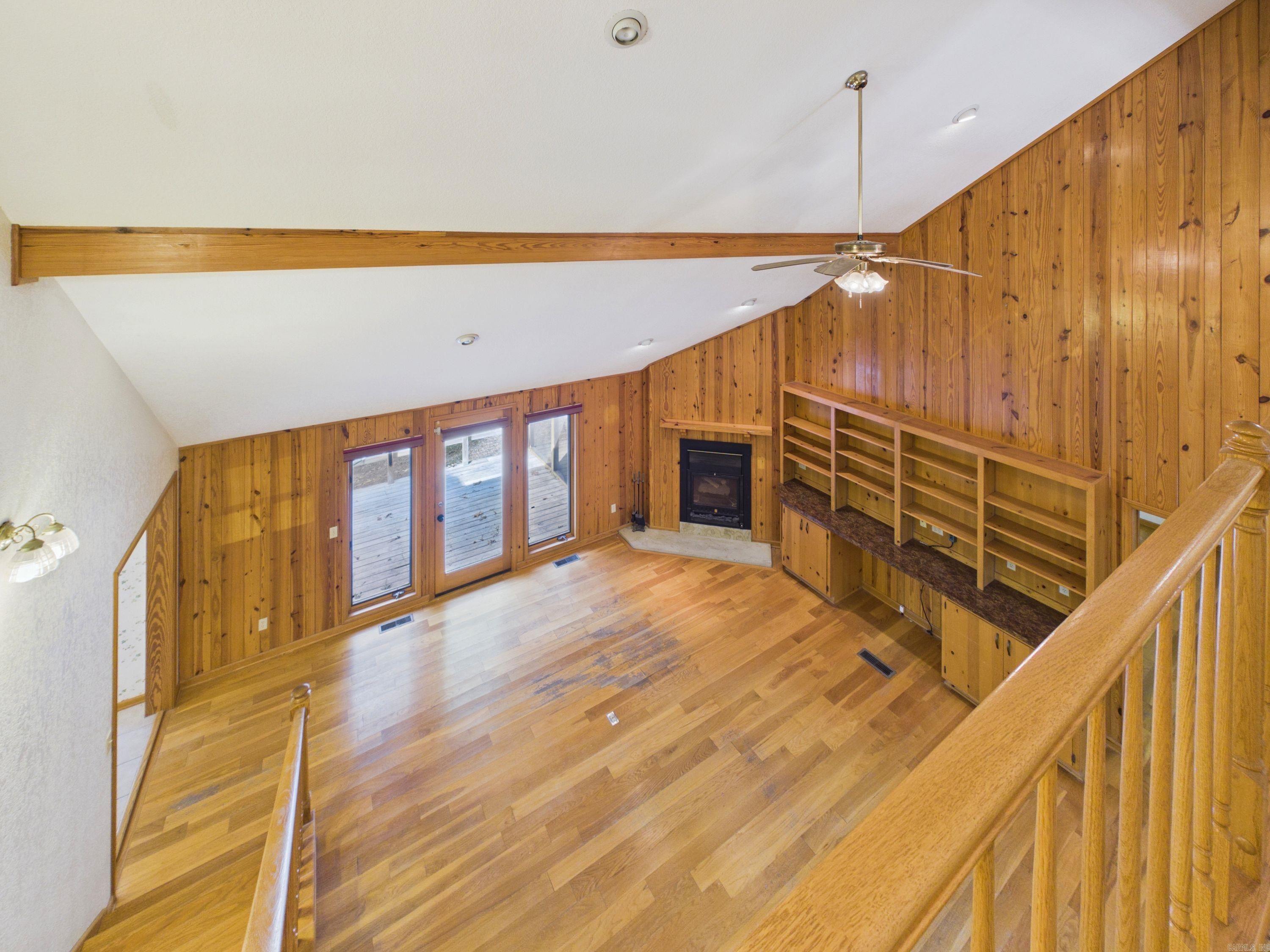 784 Hwy 115 Property Photo 14