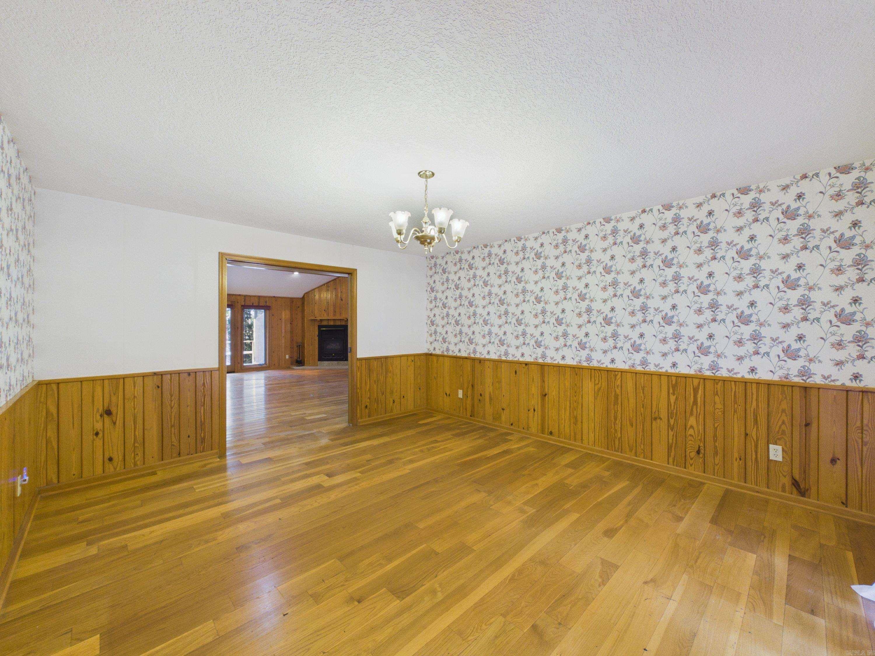784 Hwy 115 Property Photo 15